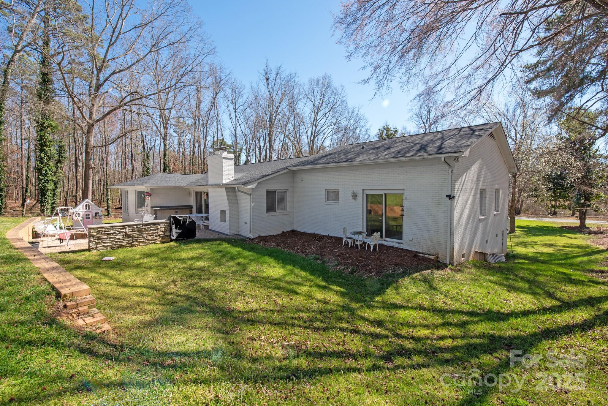 534 Kirby Lane