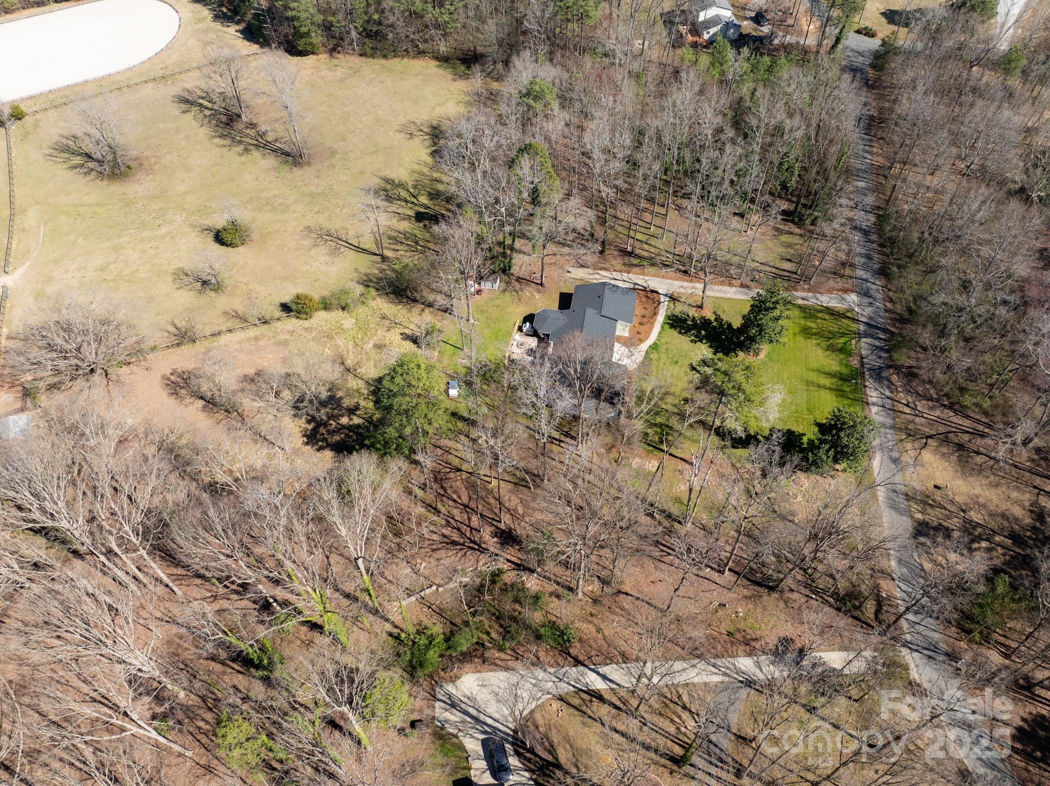 534 Kirby Lane