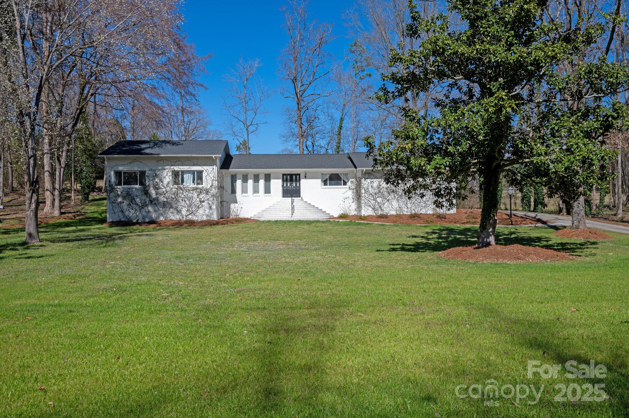 534 Kirby Lane