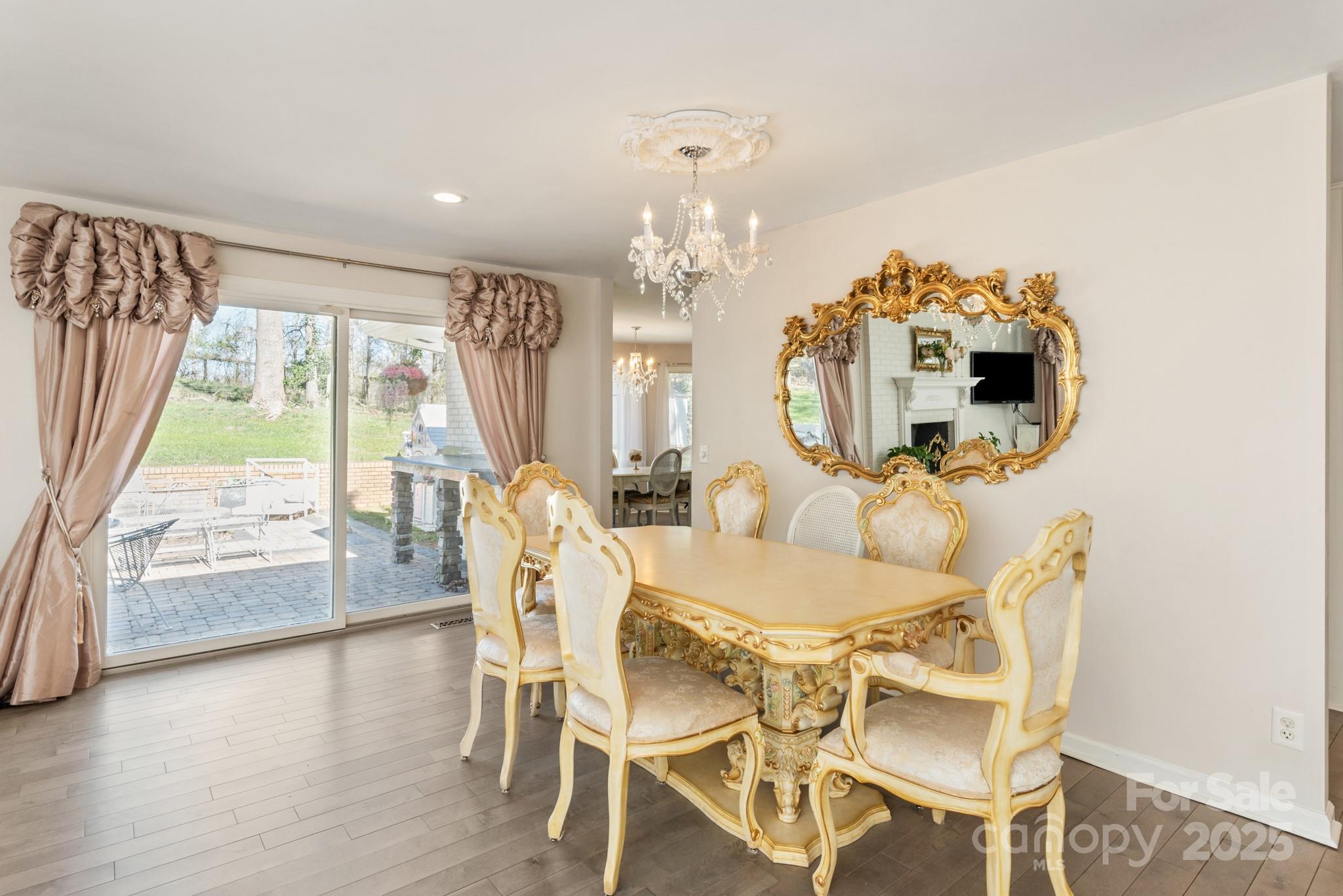 534 Kirby Lane