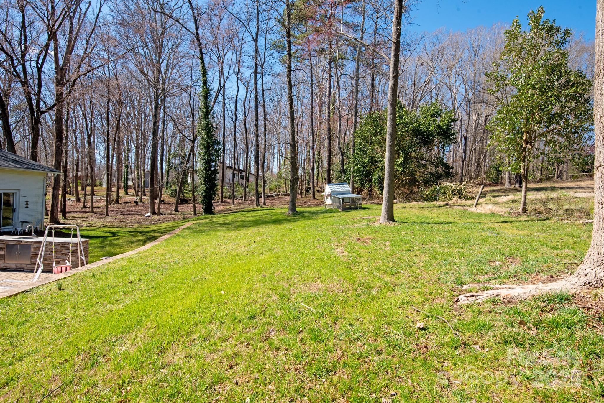 534 Kirby Lane