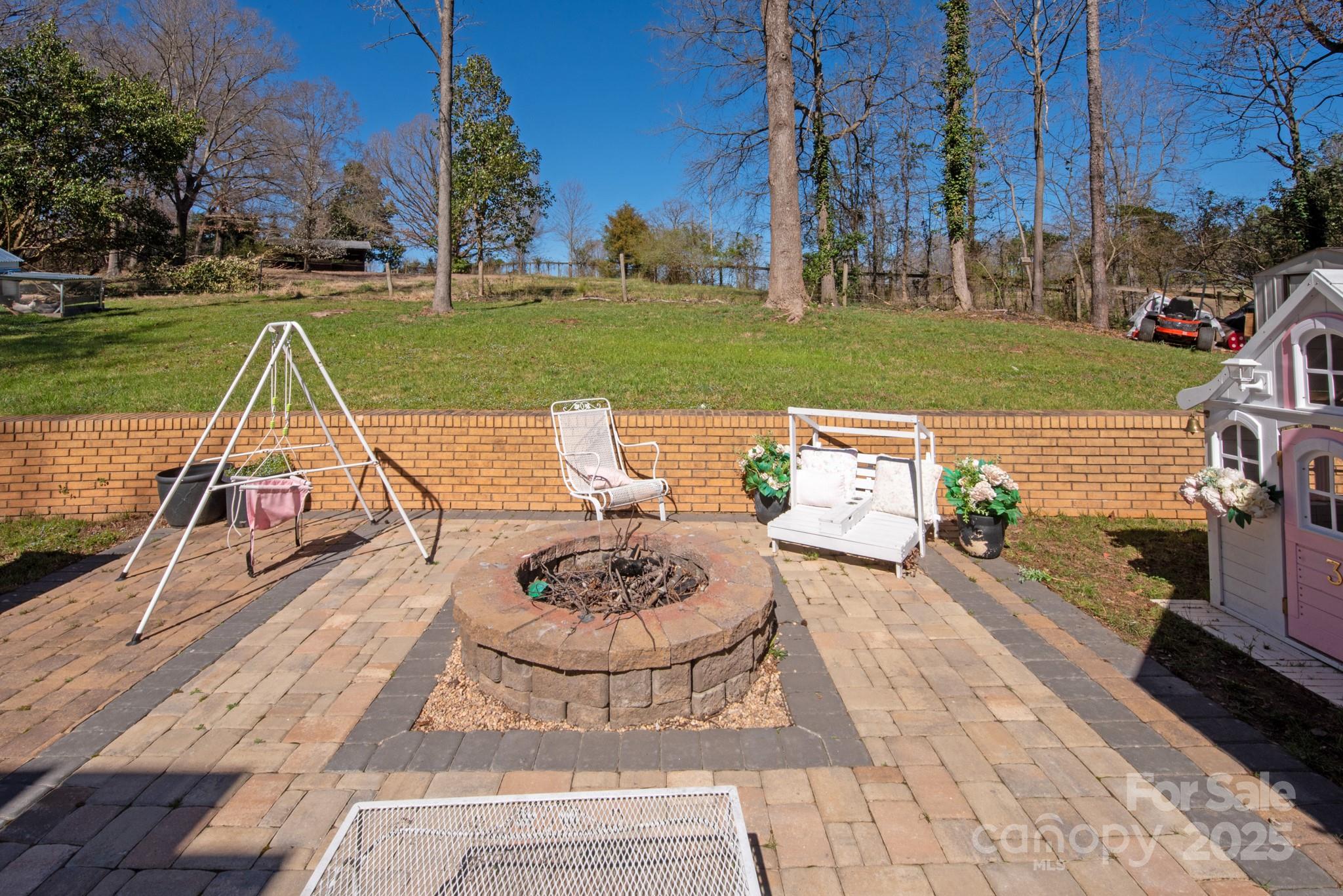 534 Kirby Lane