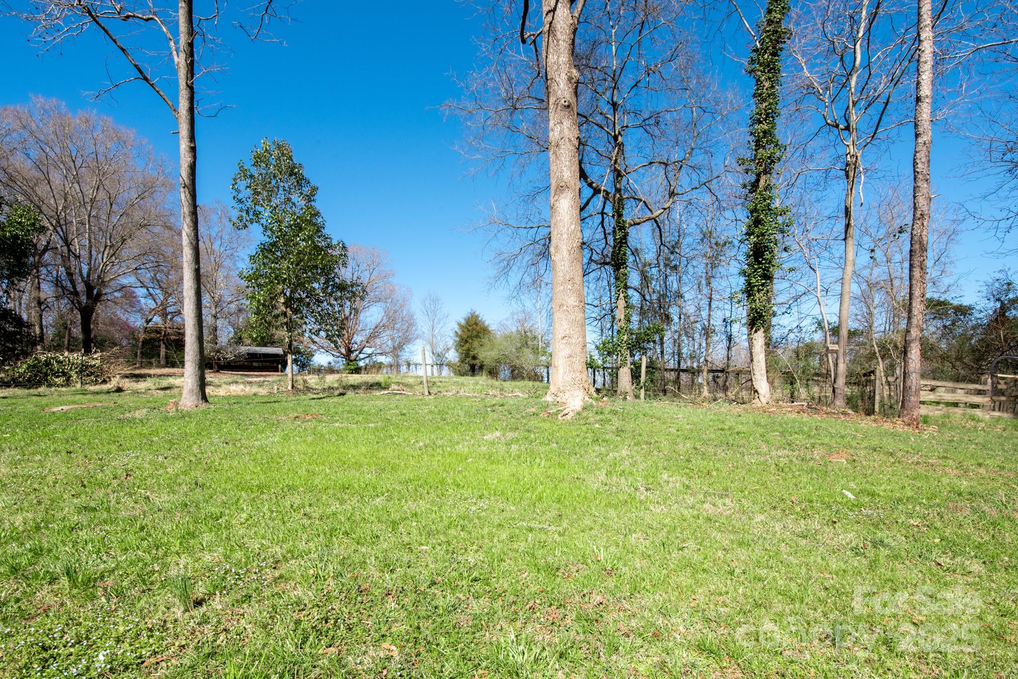 534 Kirby Lane