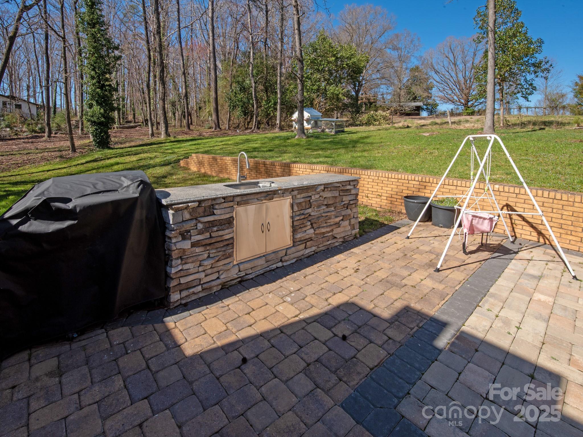 534 Kirby Lane