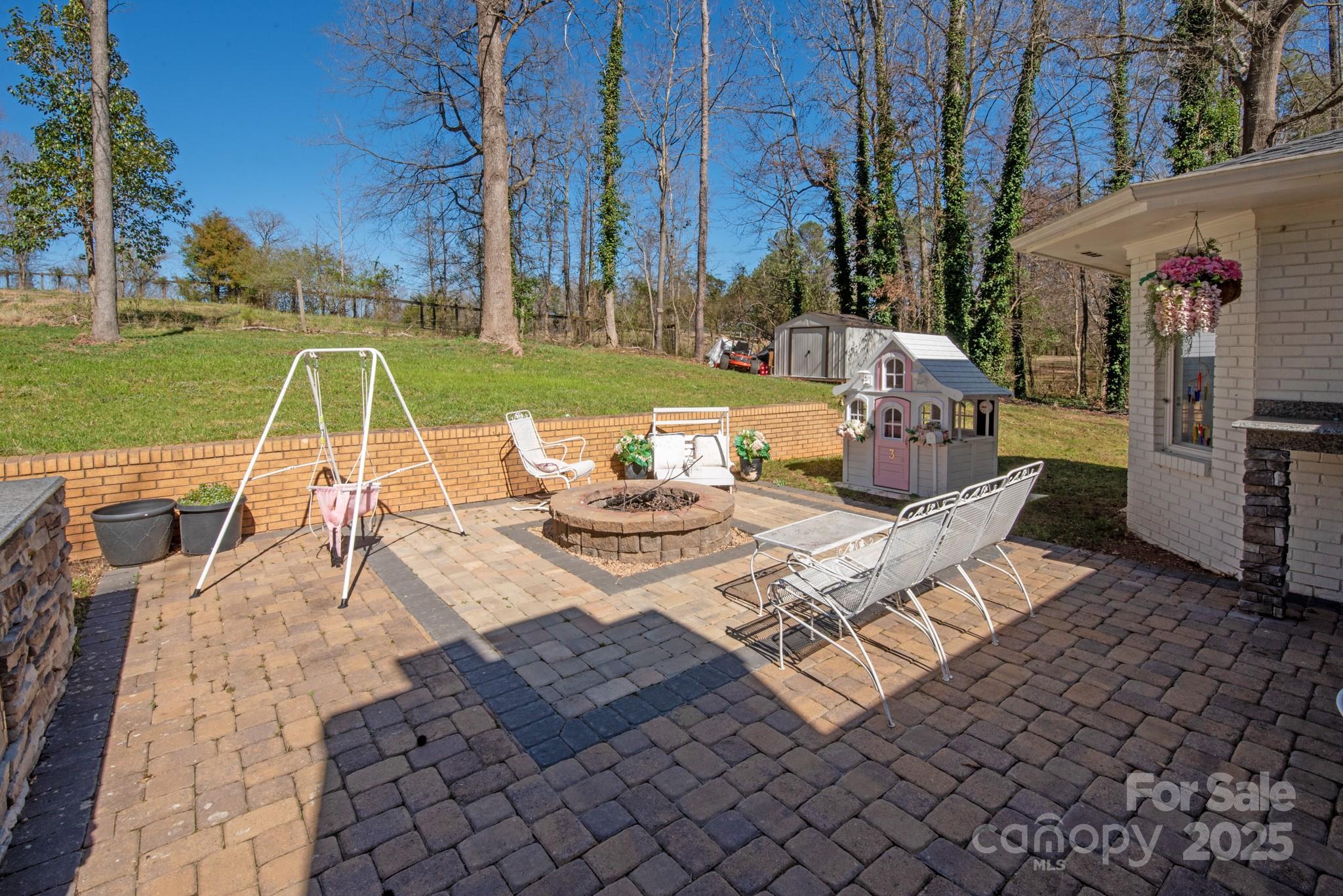 534 Kirby Lane