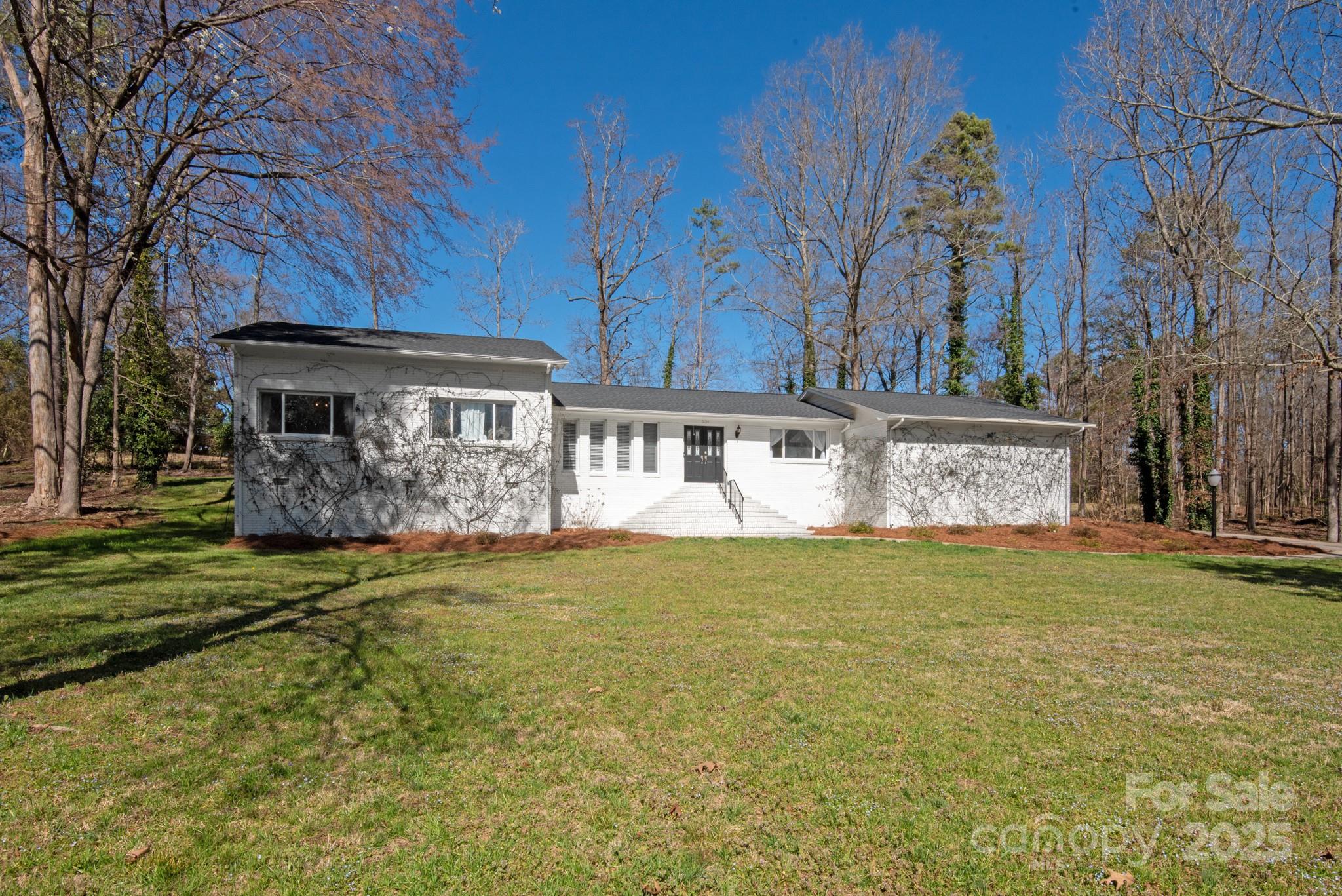 534 Kirby Lane