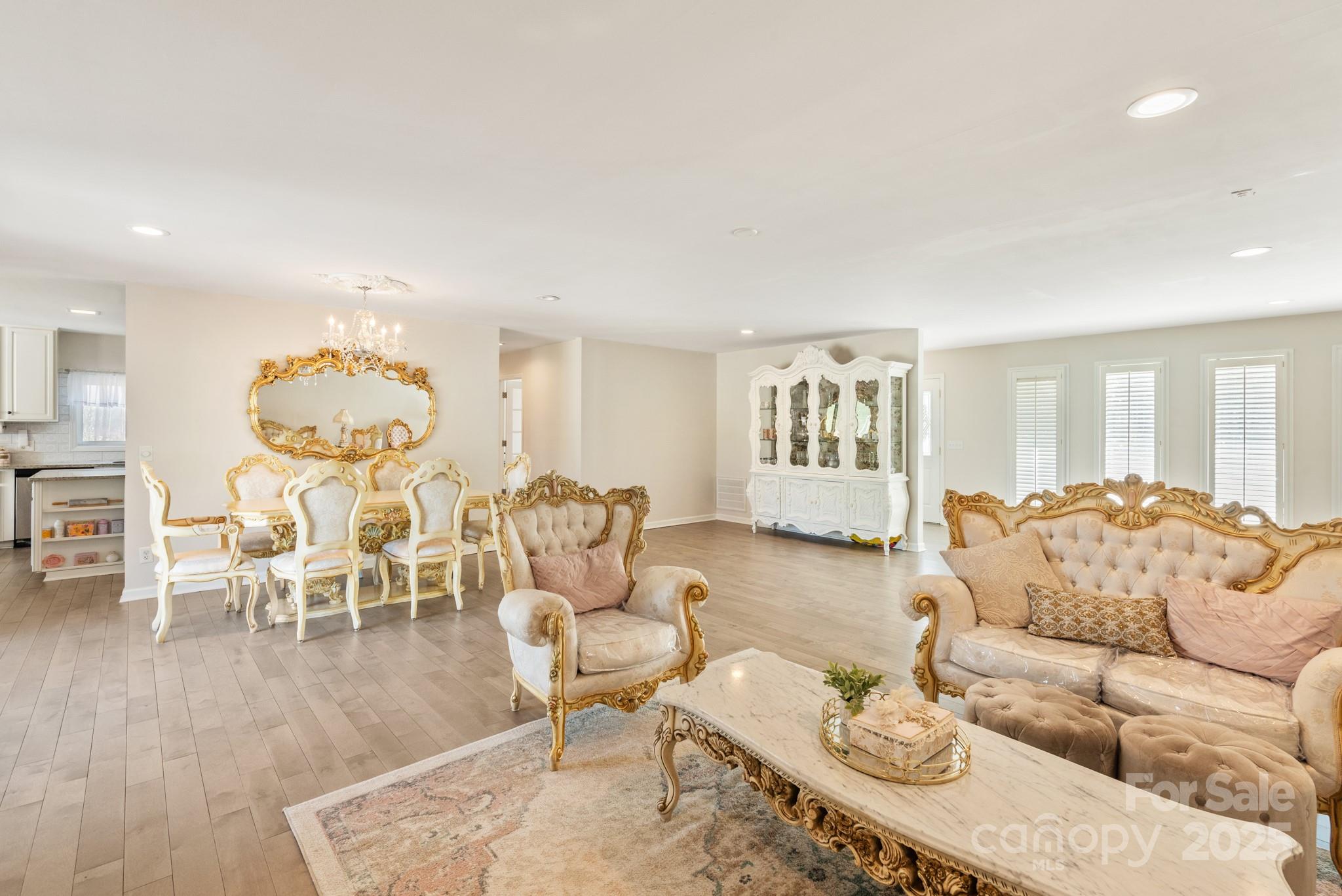 534 Kirby Lane
