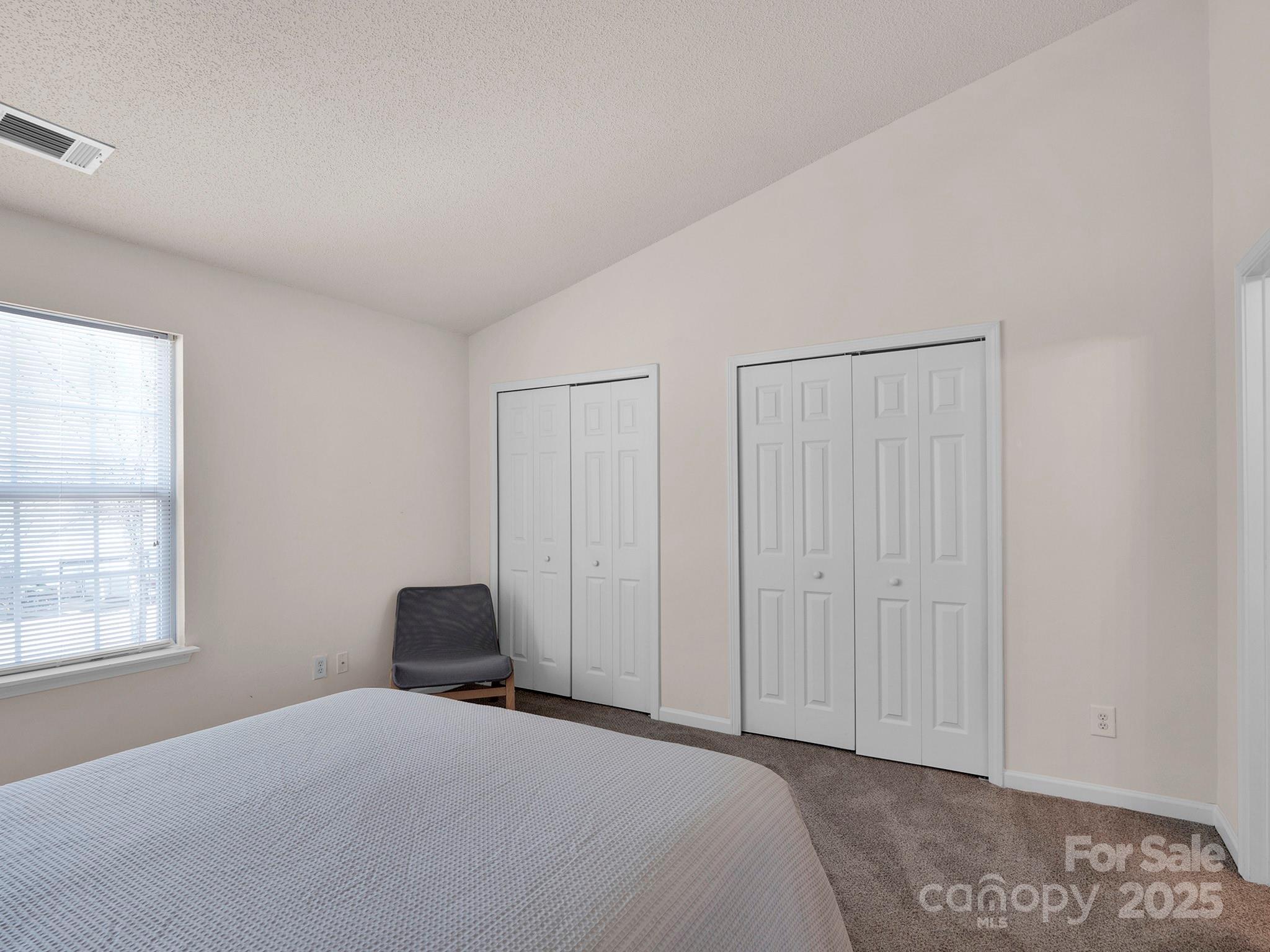 3209 Blythe Ridge Court
