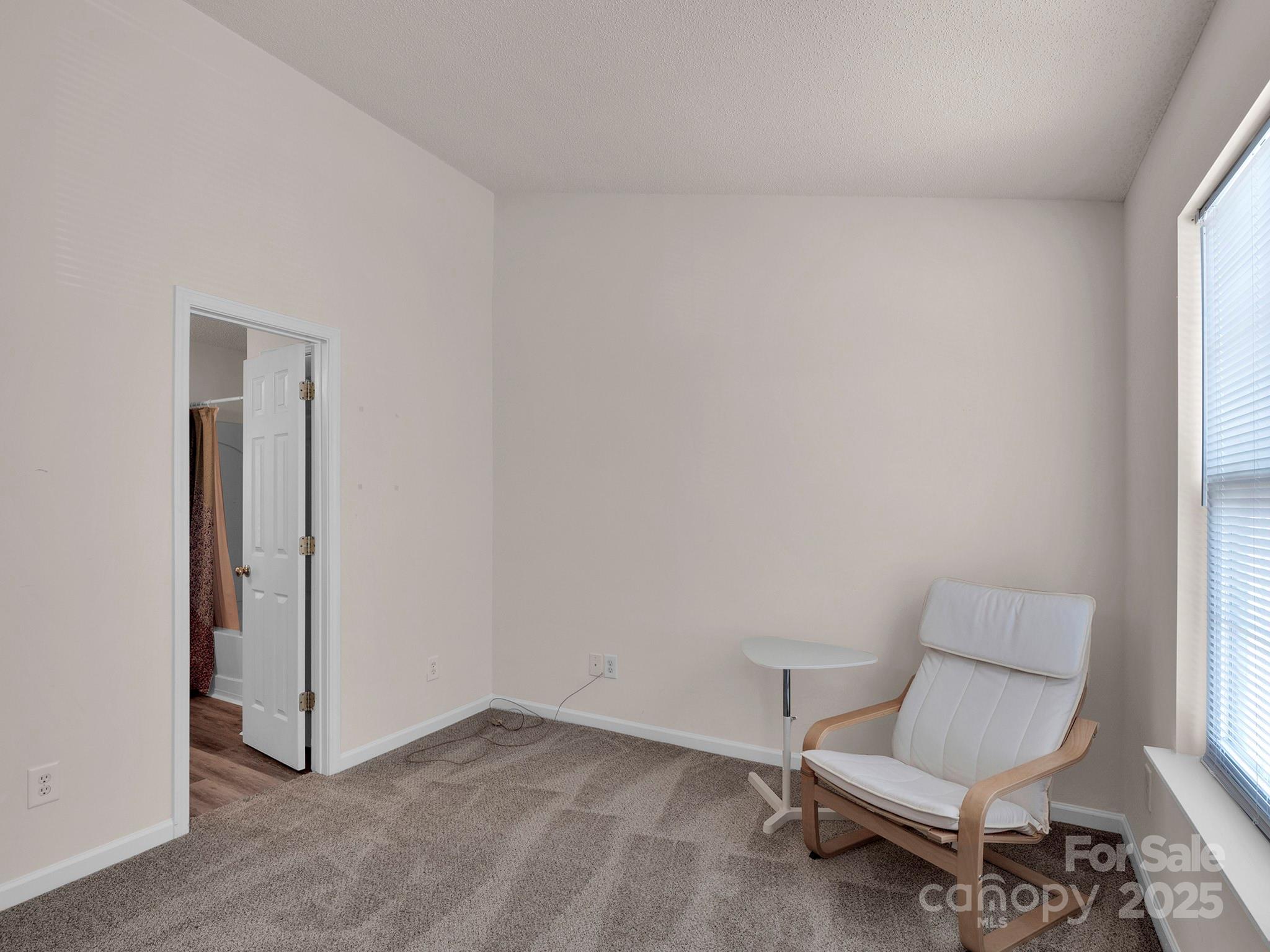 3209 Blythe Ridge Court