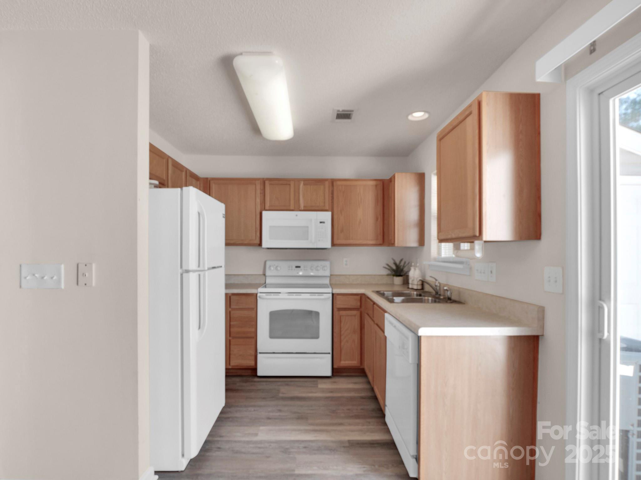 3209 Blythe Ridge Court