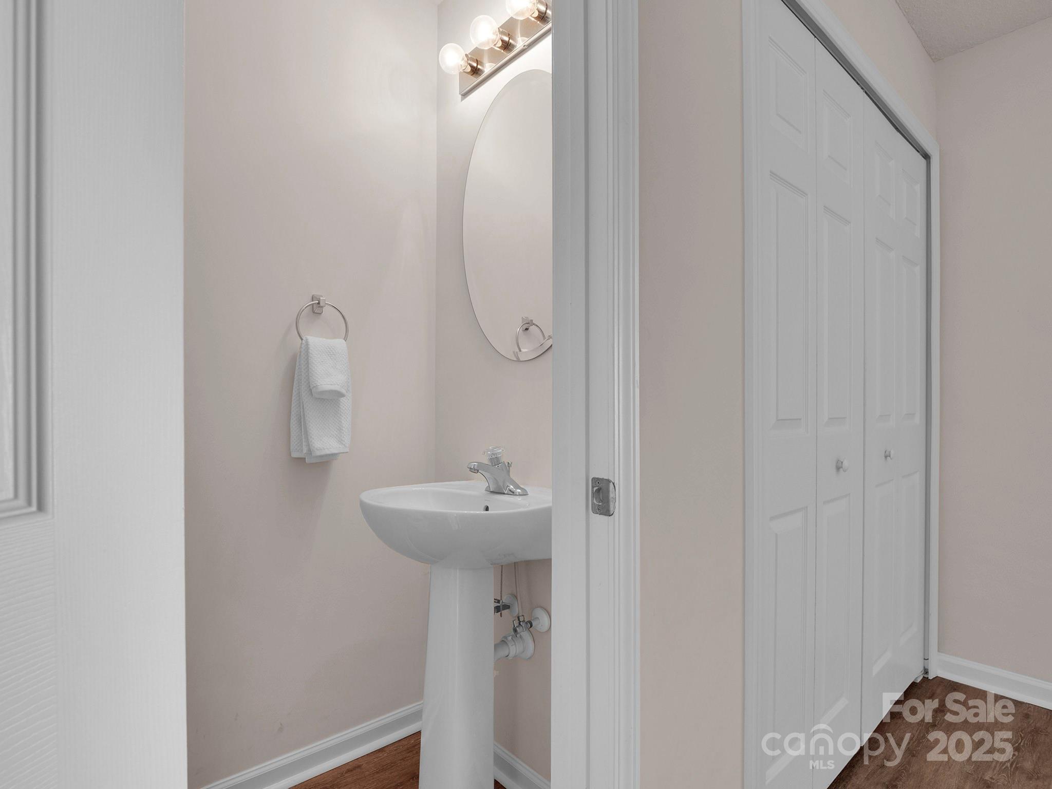 3209 Blythe Ridge Court