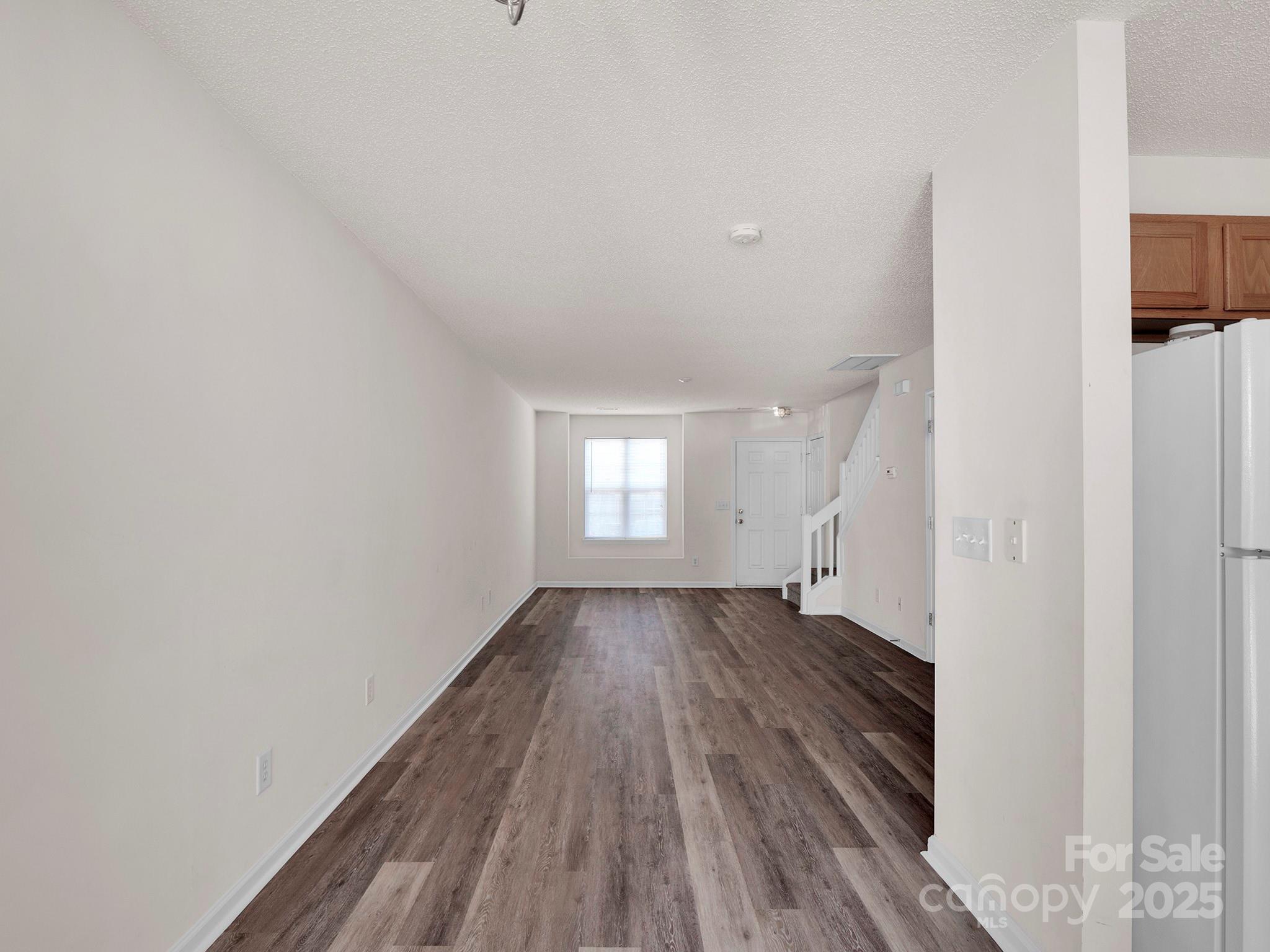 3209 Blythe Ridge Court