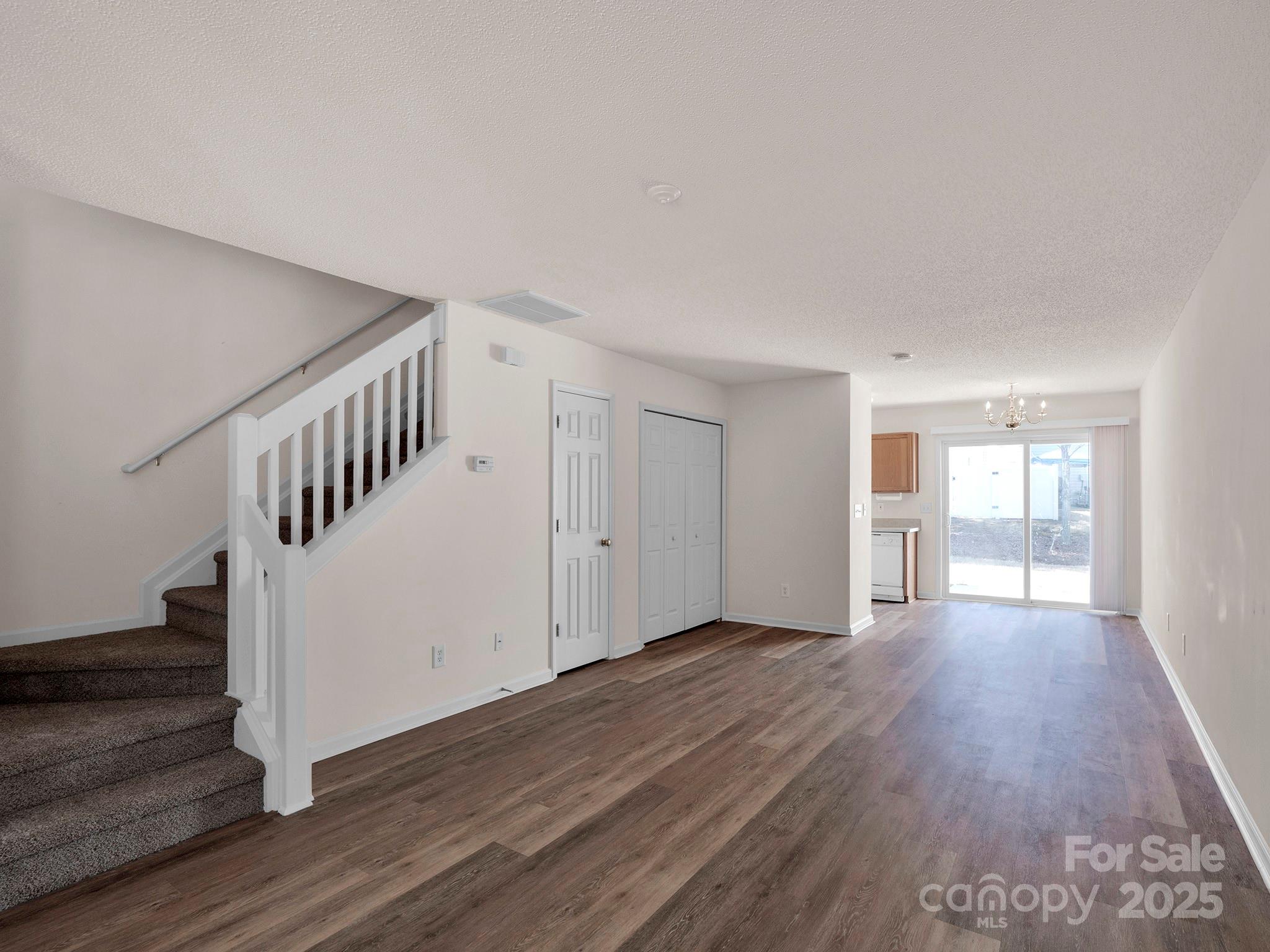 3209 Blythe Ridge Court