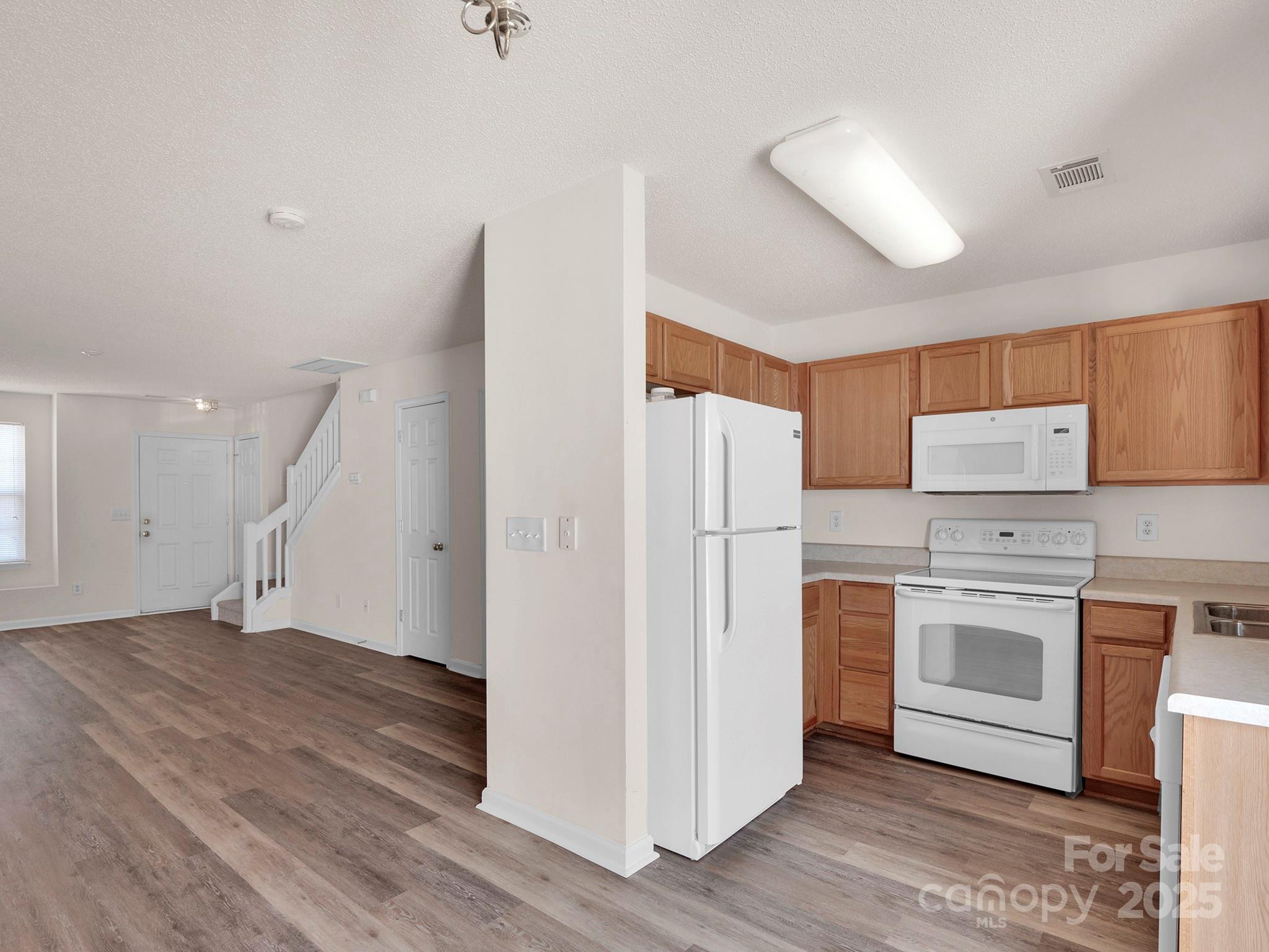 3209 Blythe Ridge Court