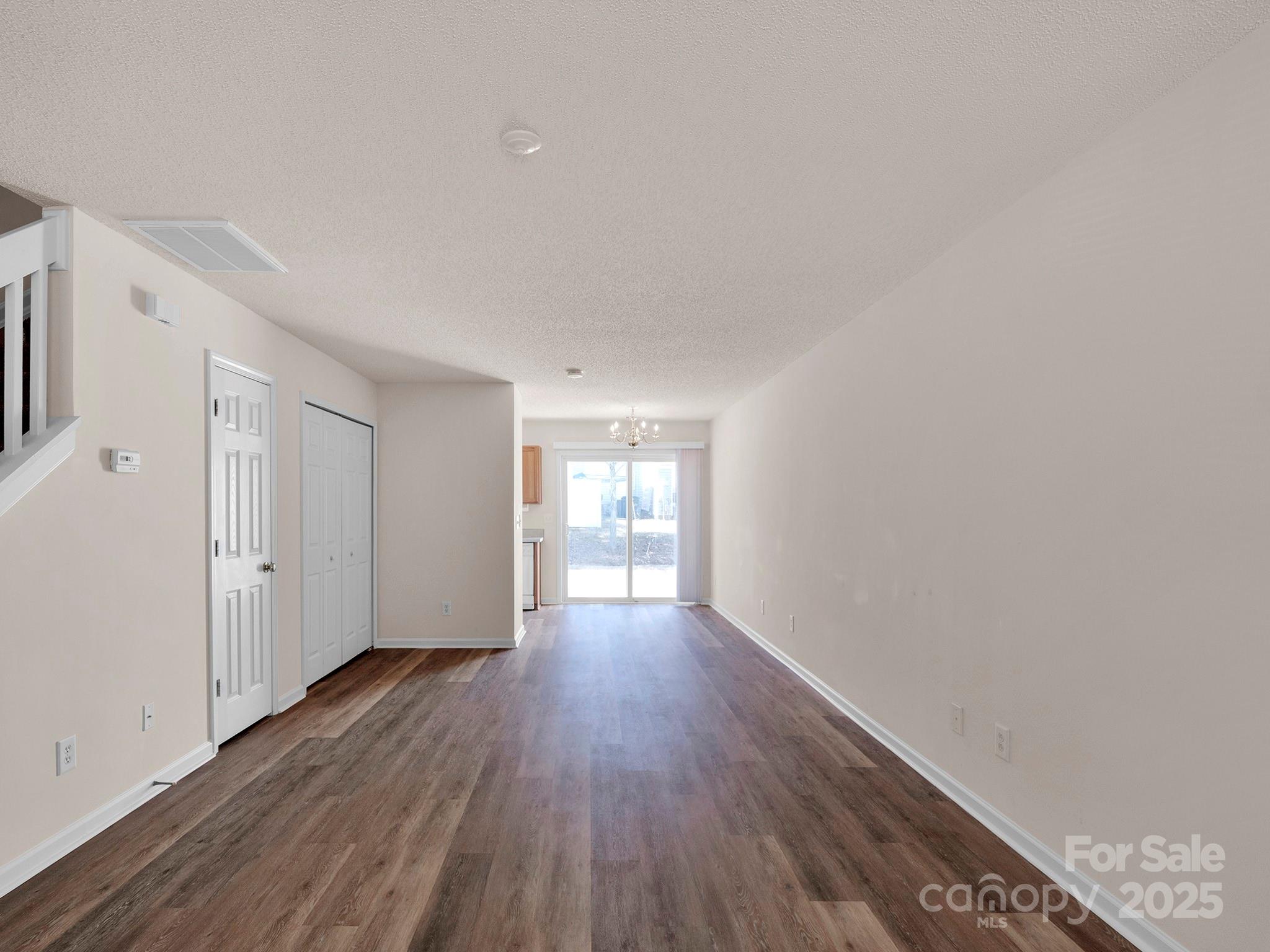 3209 Blythe Ridge Court