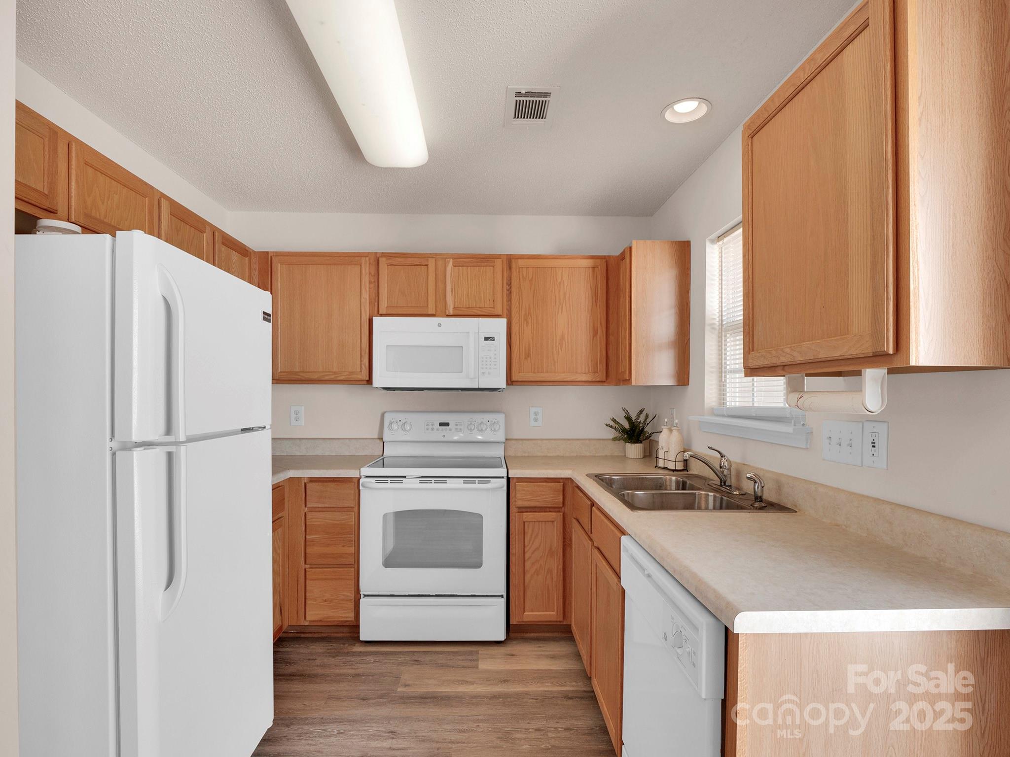 3209 Blythe Ridge Court