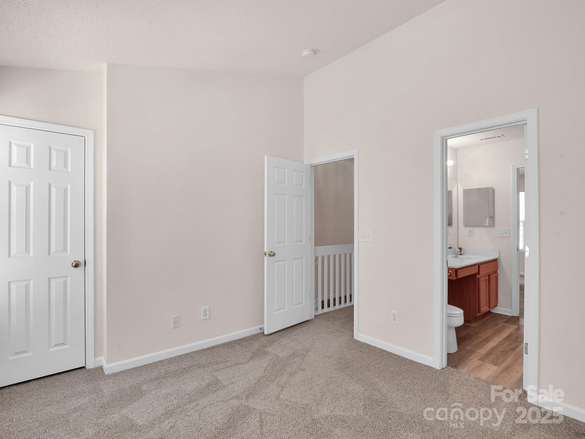 3209 Blythe Ridge Court