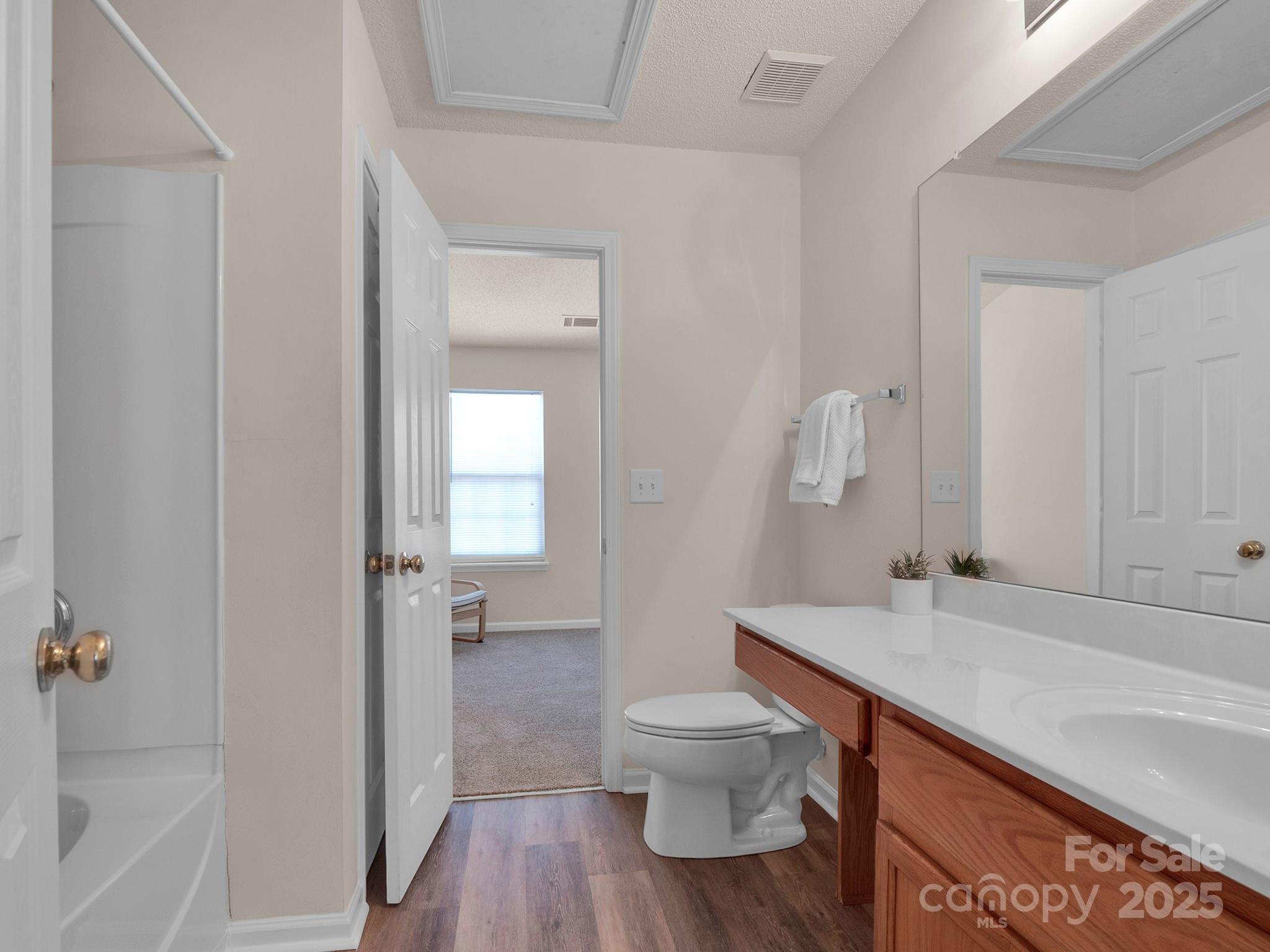 3209 Blythe Ridge Court