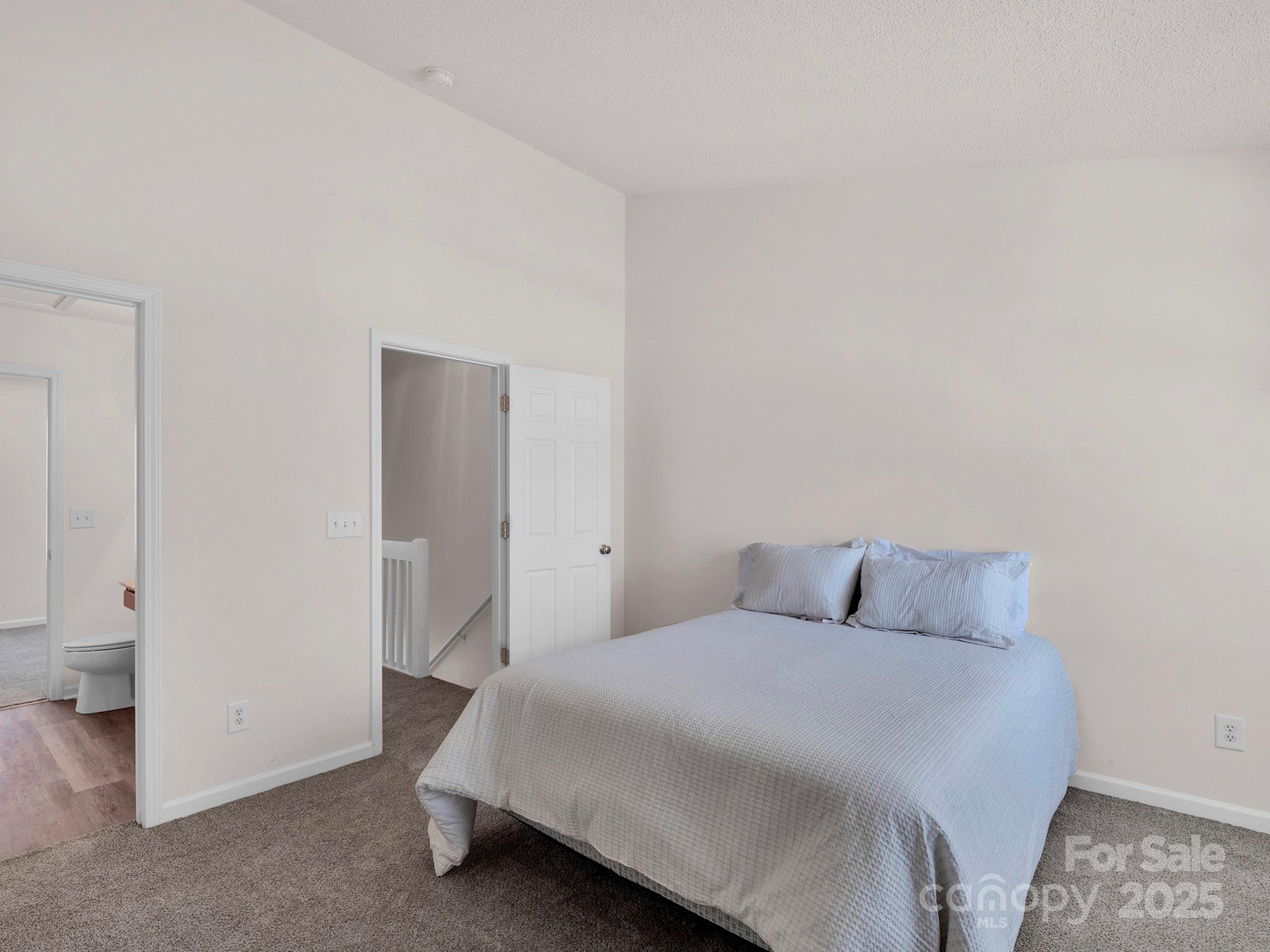 3209 Blythe Ridge Court