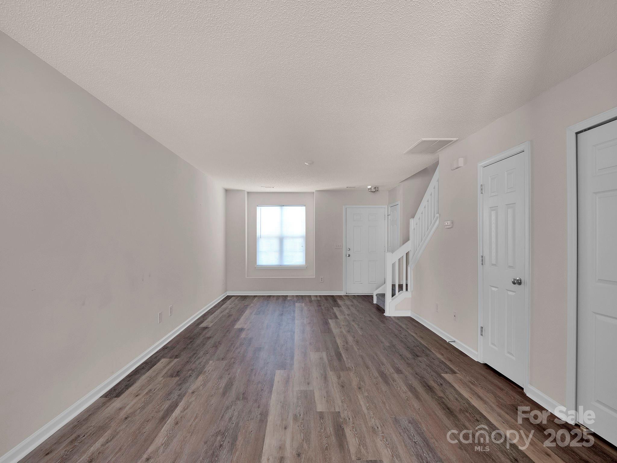 3209 Blythe Ridge Court