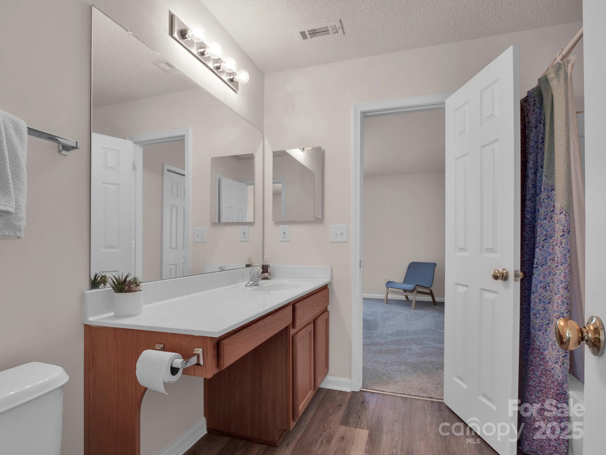 3209 Blythe Ridge Court