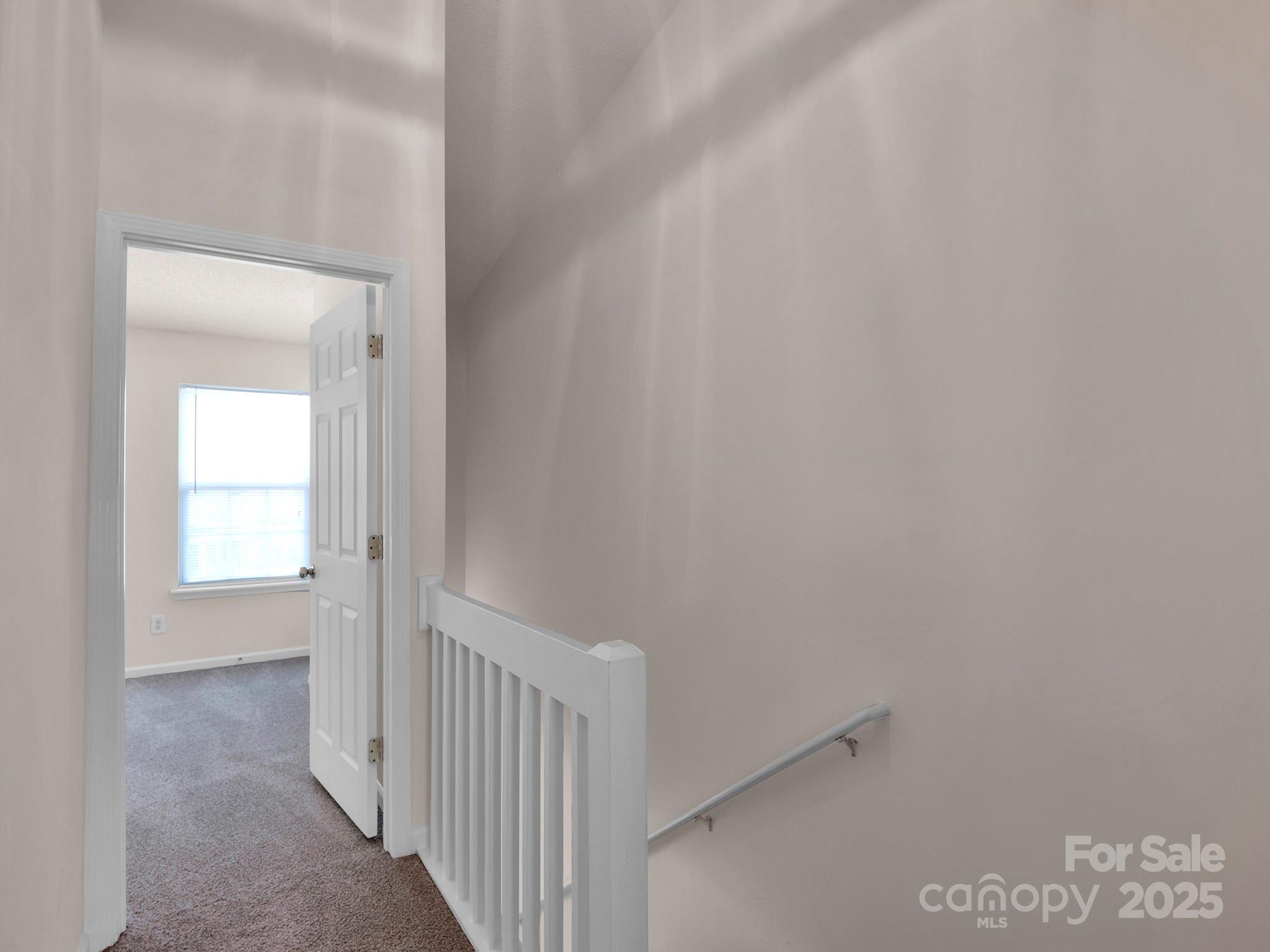 3209 Blythe Ridge Court