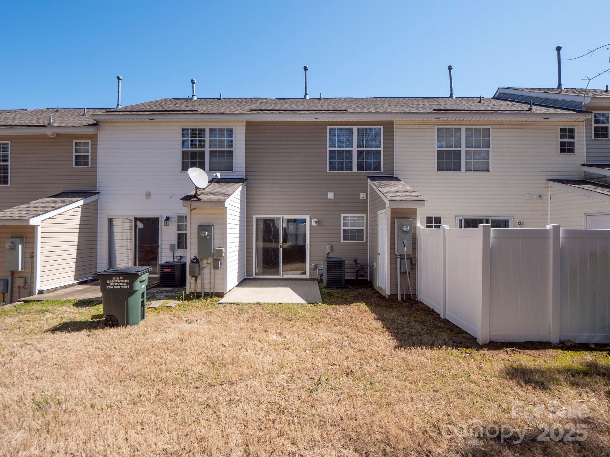 3209 Blythe Ridge Court