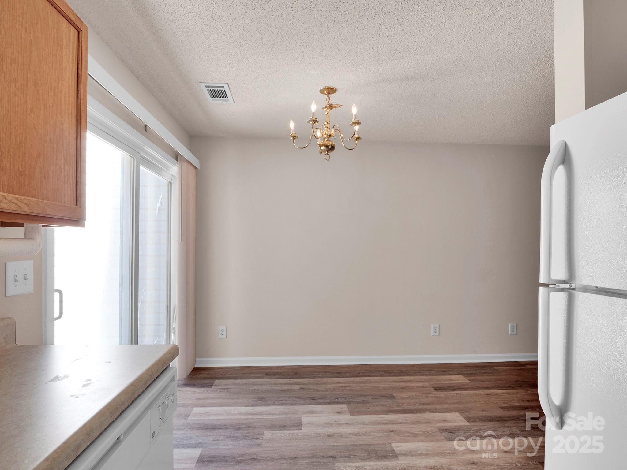 3209 Blythe Ridge Court