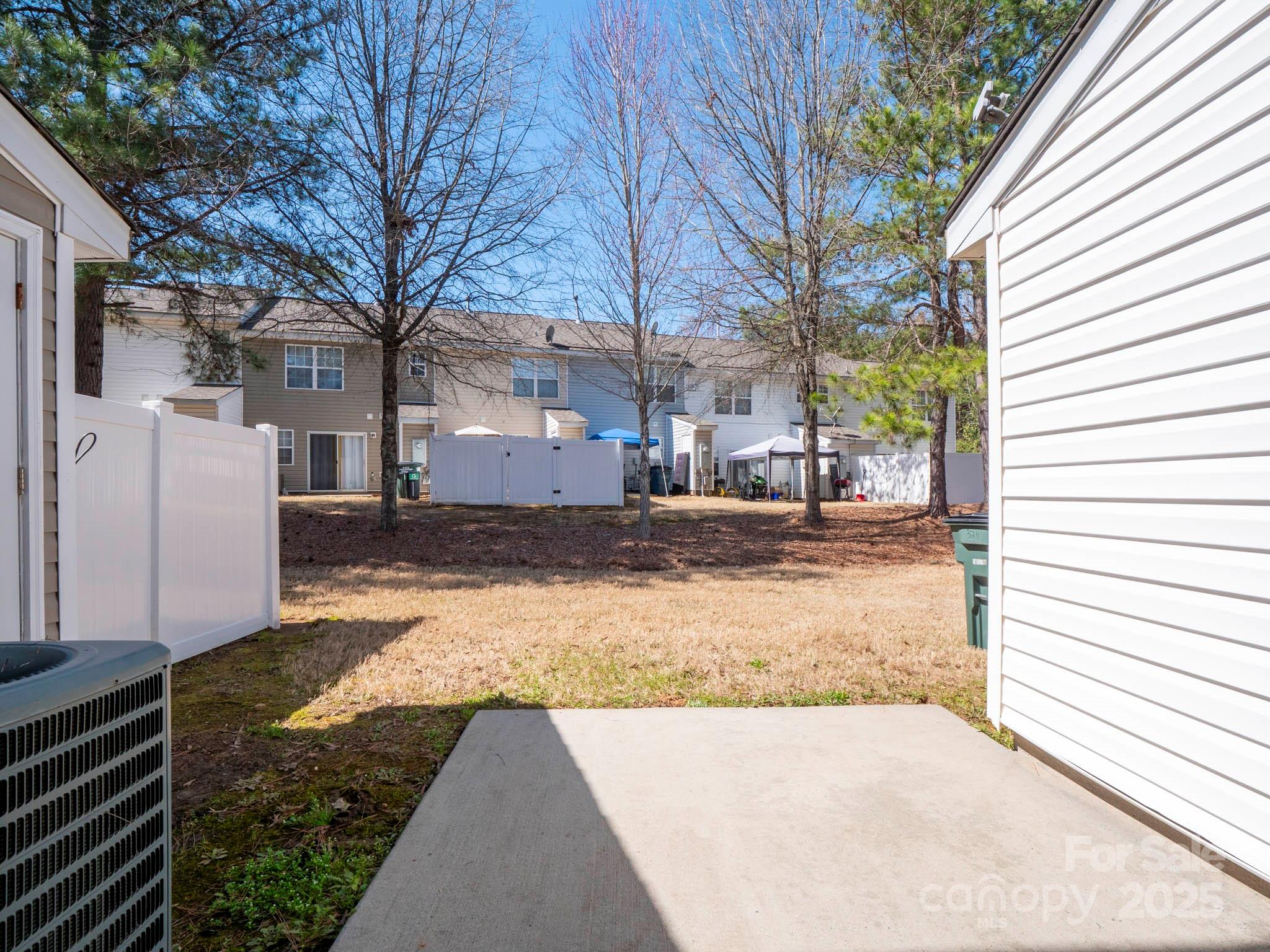 3209 Blythe Ridge Court