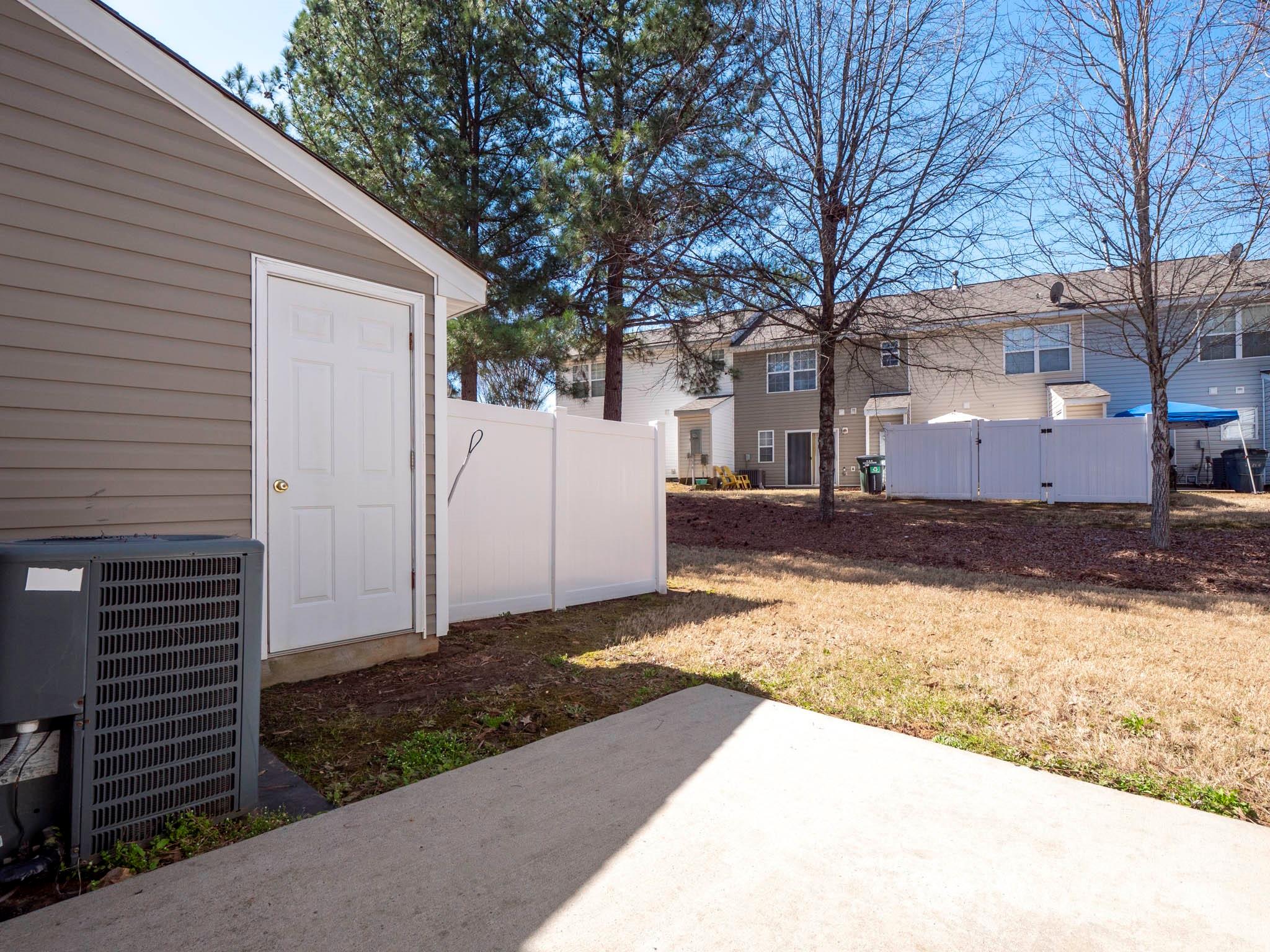 3209 Blythe Ridge Court