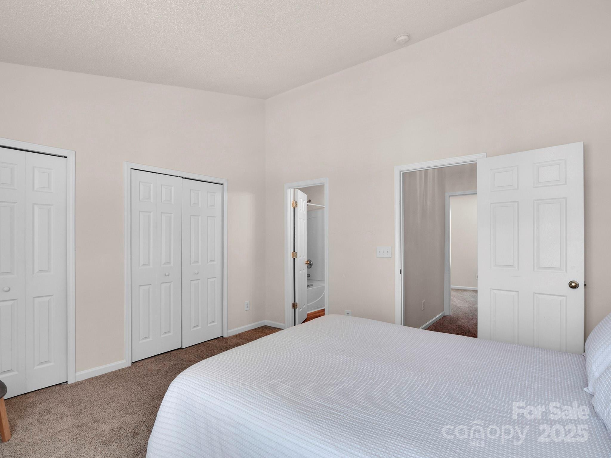3209 Blythe Ridge Court
