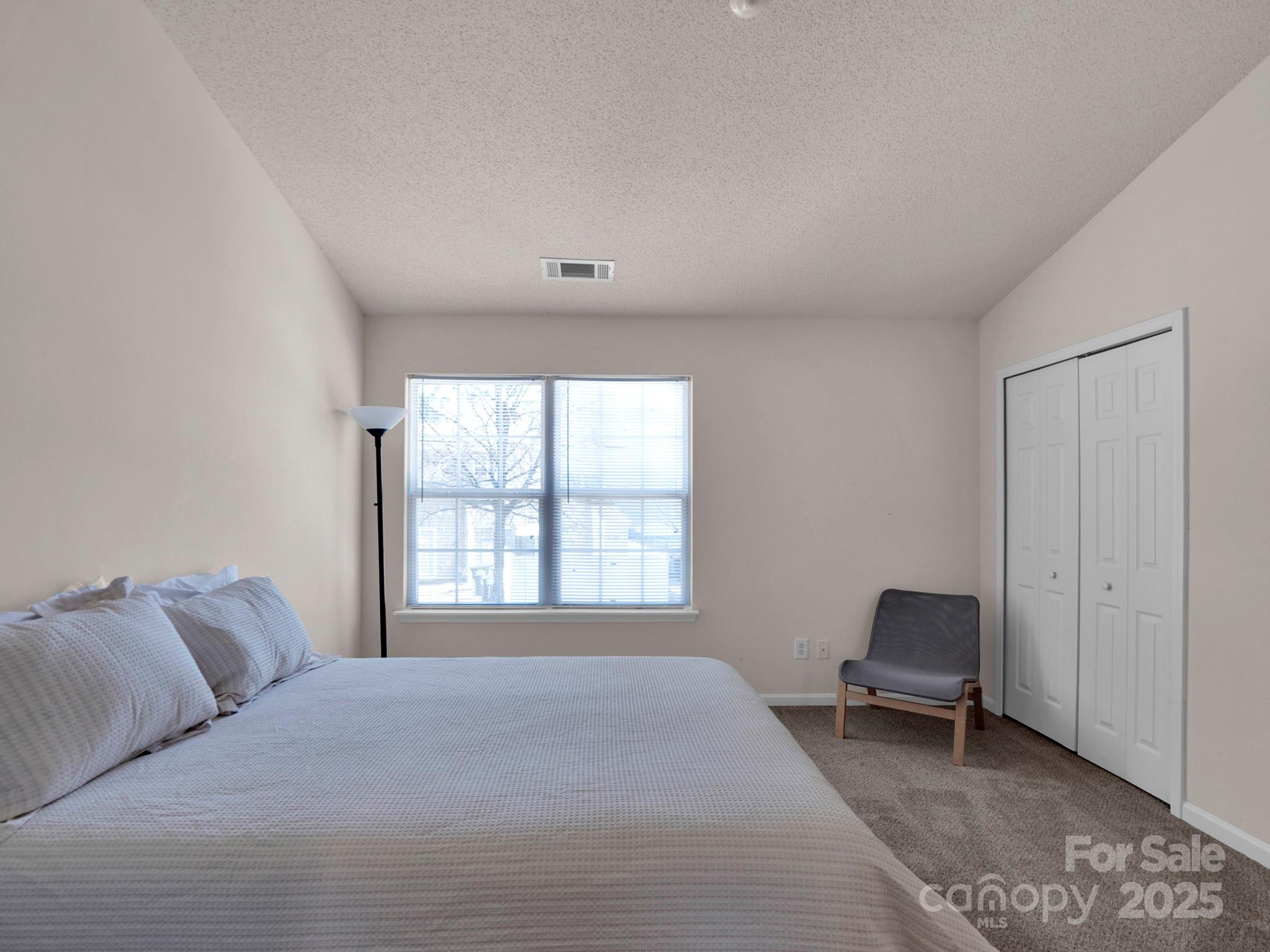 3209 Blythe Ridge Court