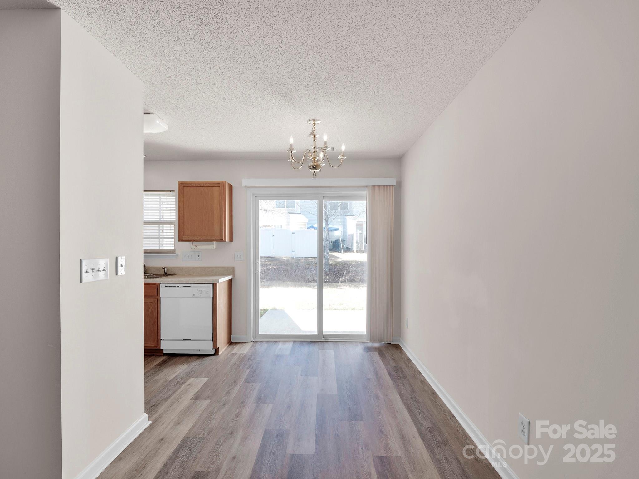 3209 Blythe Ridge Court