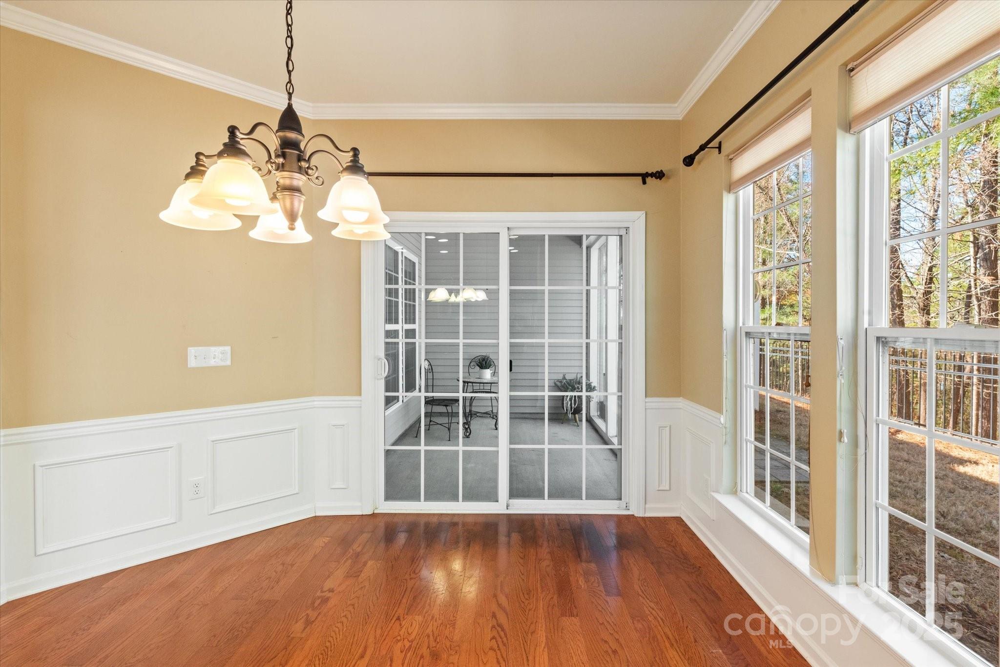 1005 Sweetleaf Drive