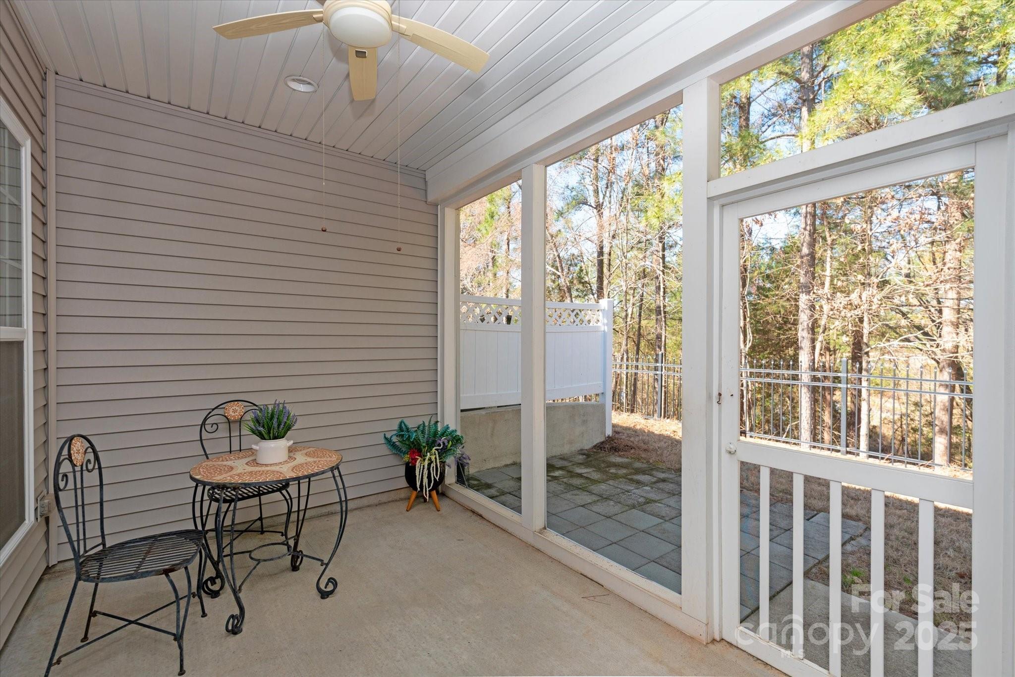 1005 Sweetleaf Drive