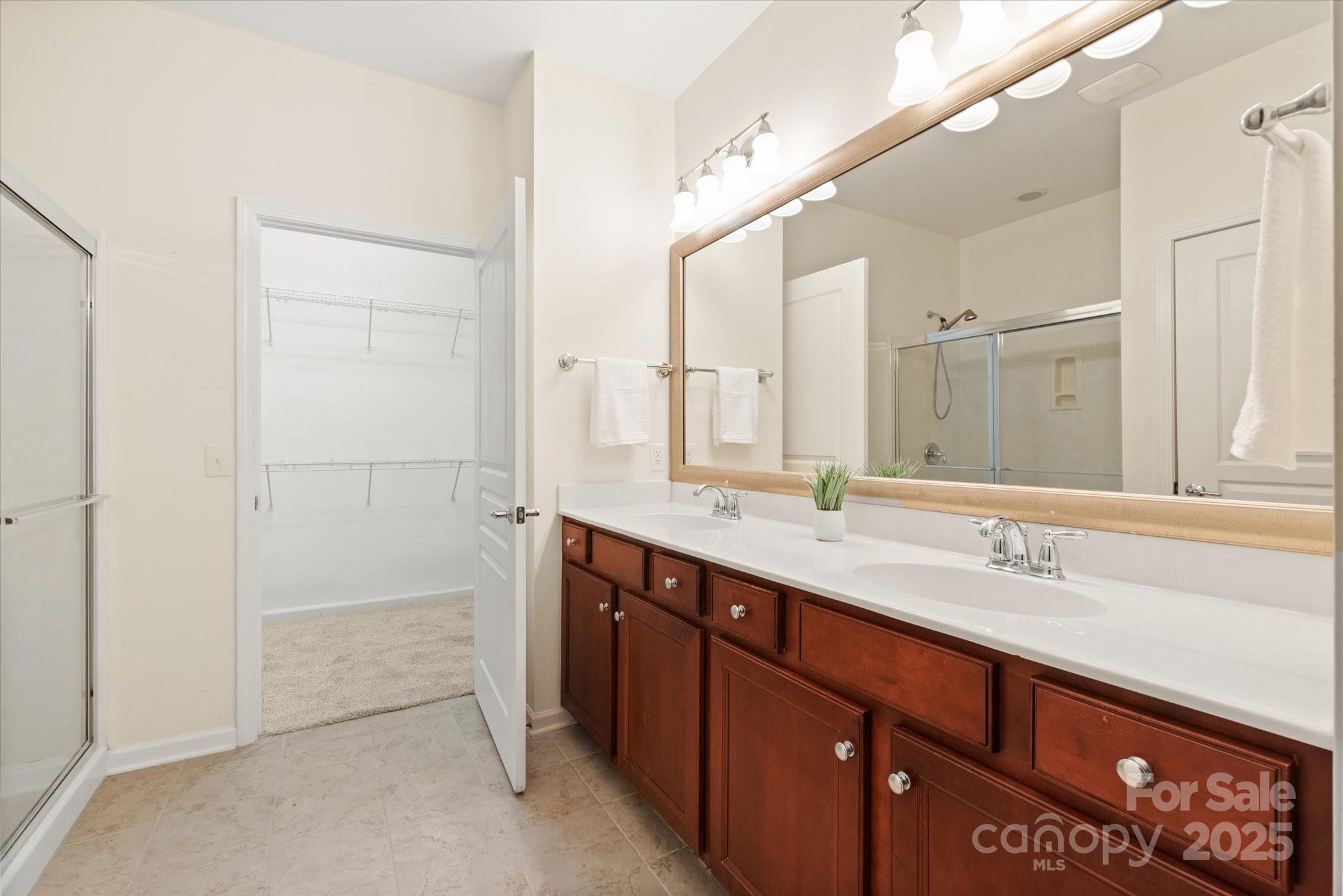 1005 Sweetleaf Drive
