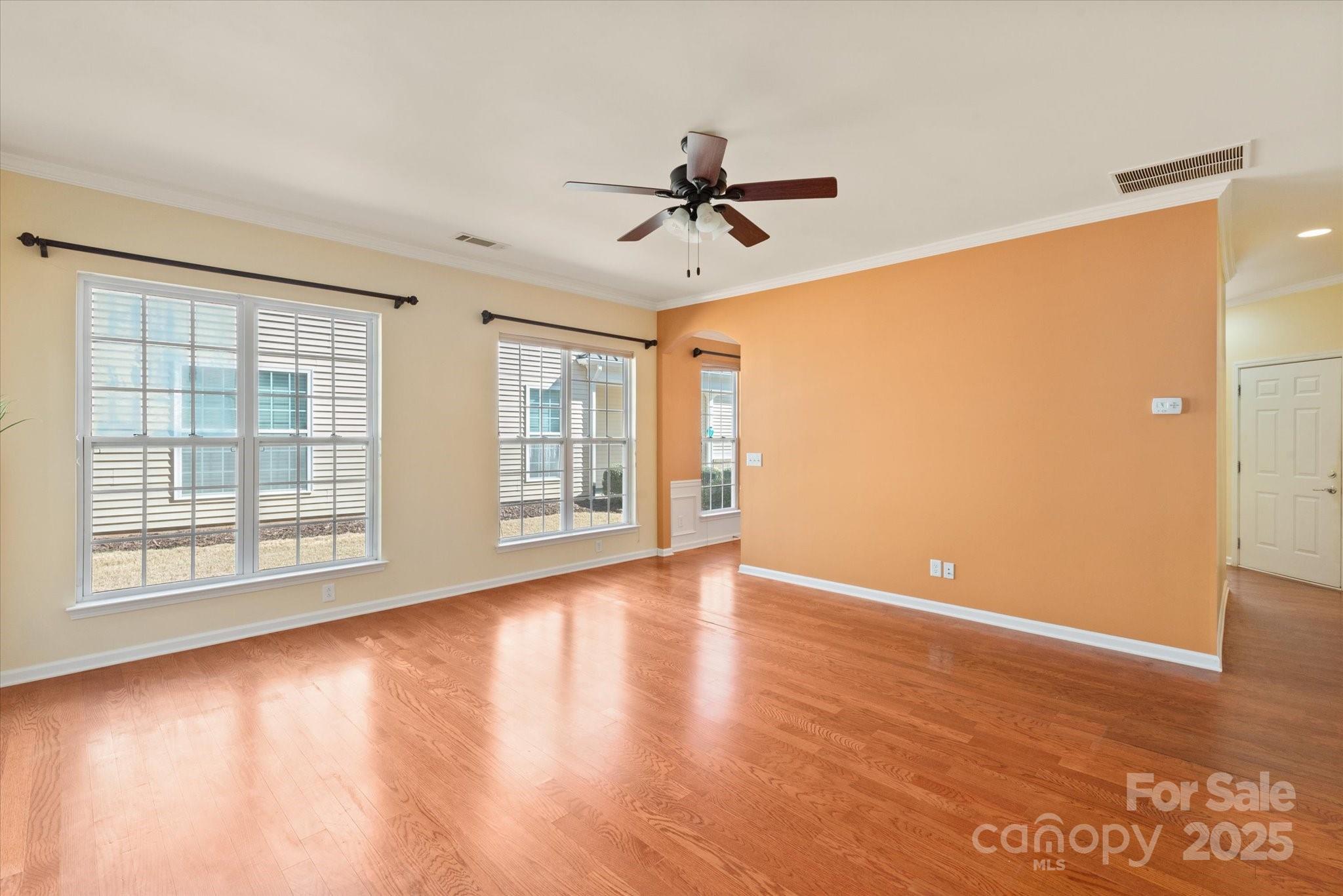 1005 Sweetleaf Drive