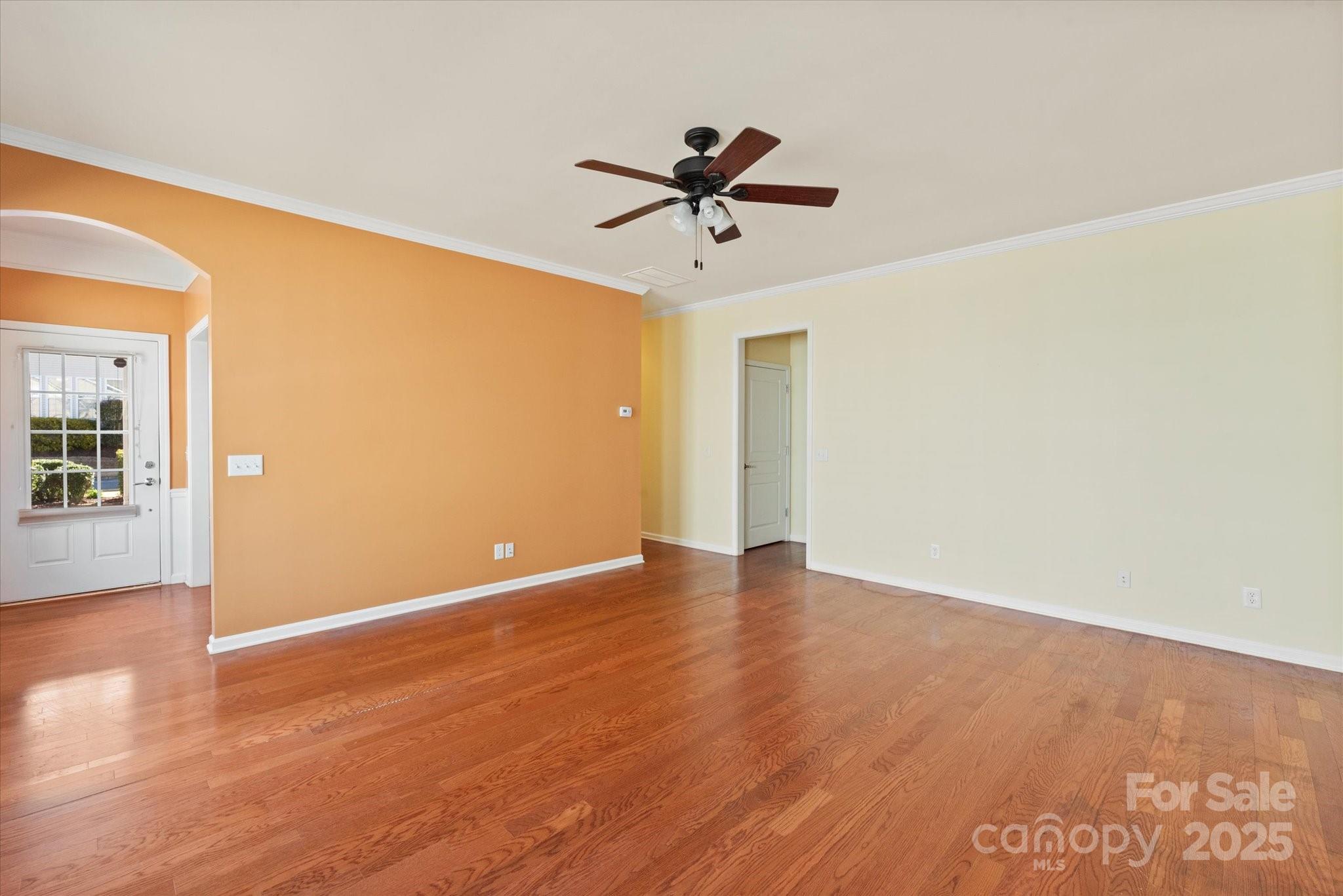 1005 Sweetleaf Drive