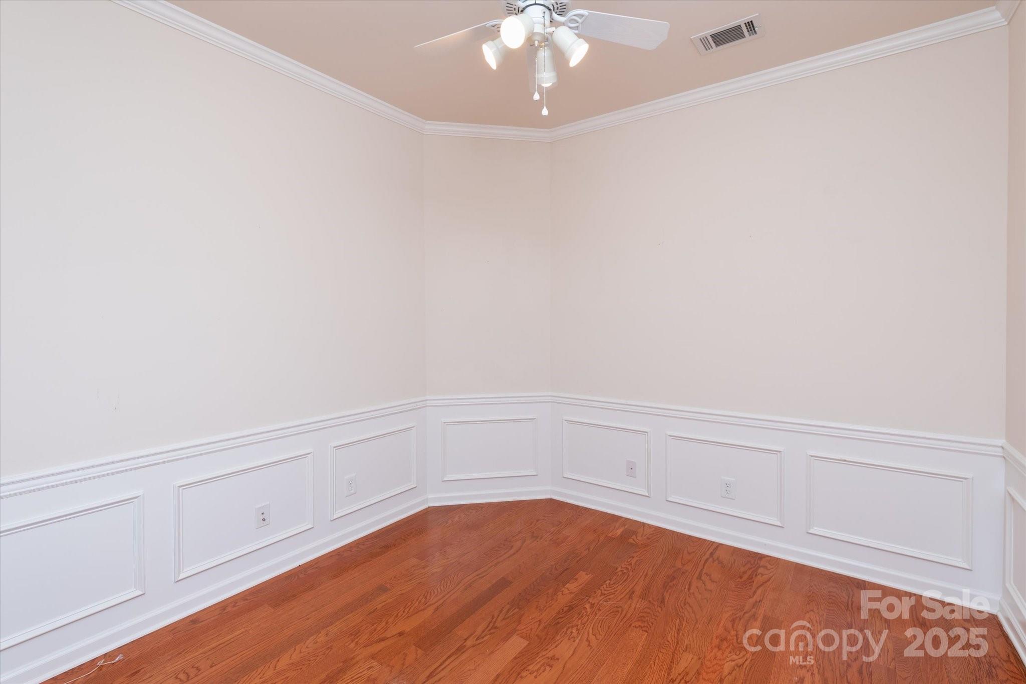 1005 Sweetleaf Drive