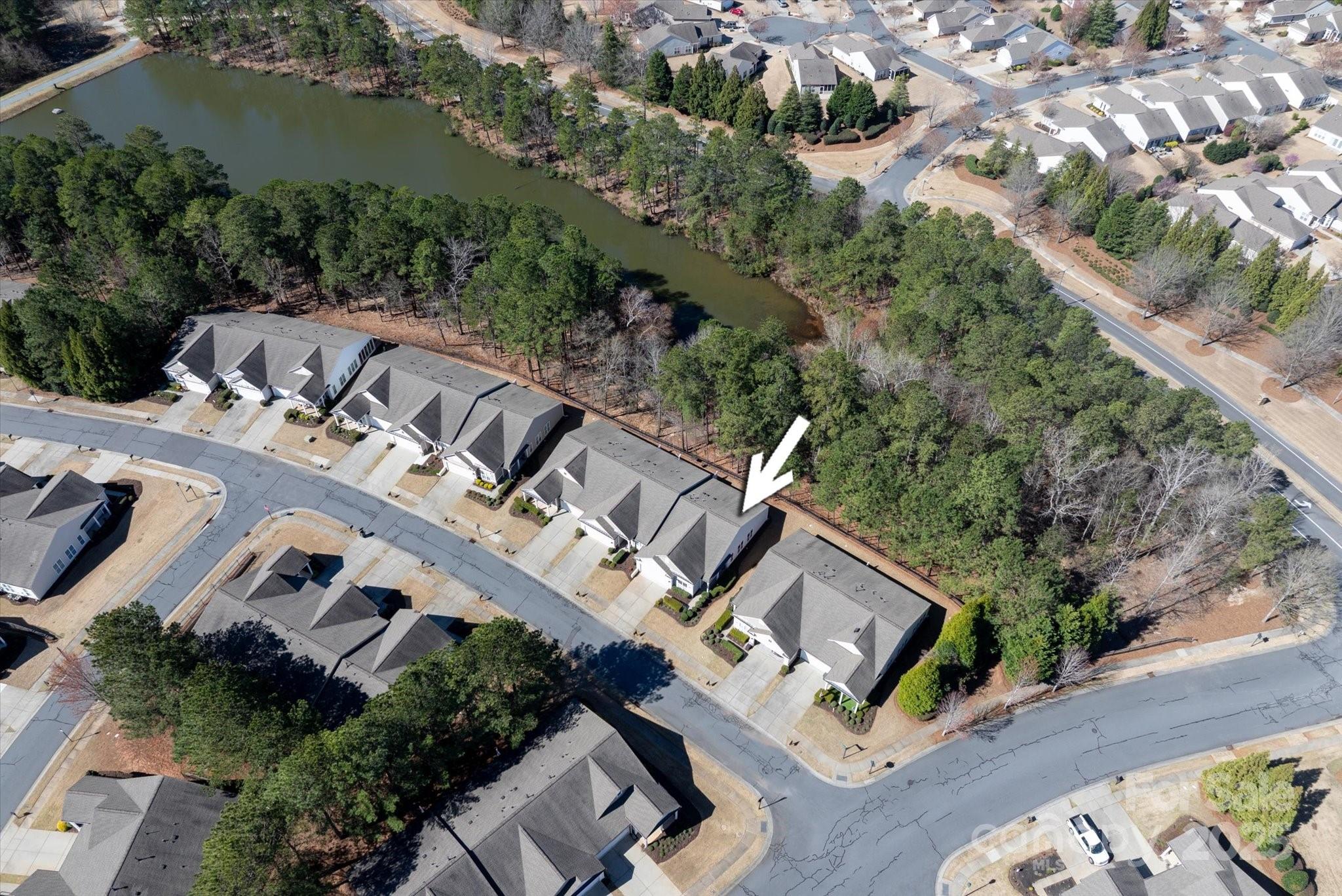 1005 Sweetleaf Drive