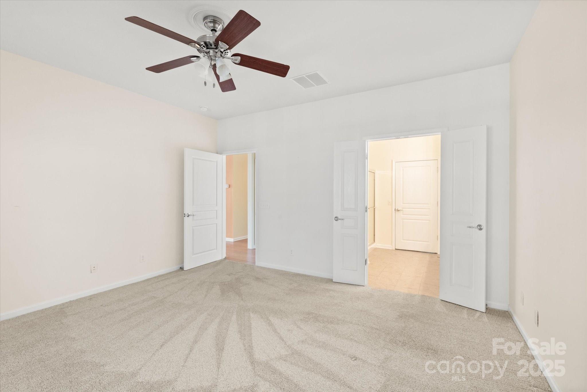 1005 Sweetleaf Drive