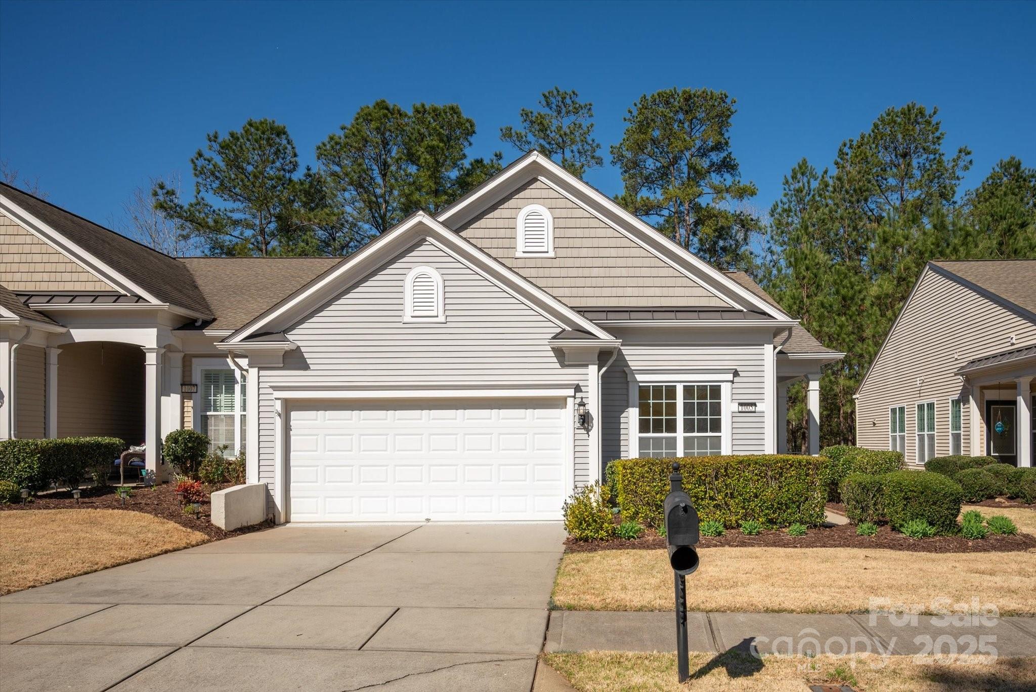 1005 Sweetleaf Drive