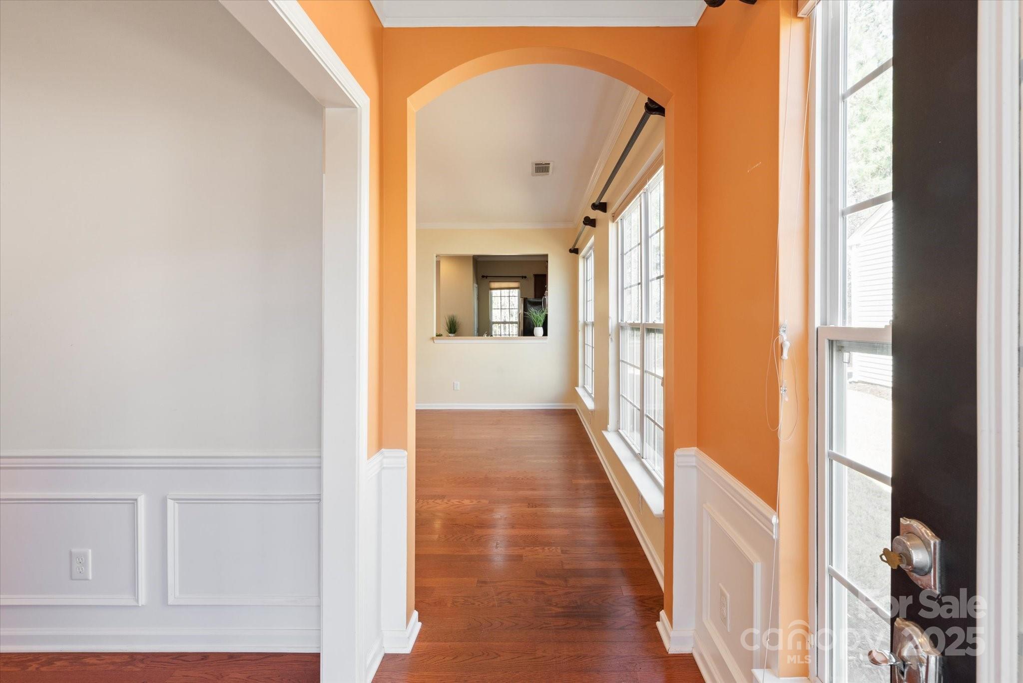 1005 Sweetleaf Drive