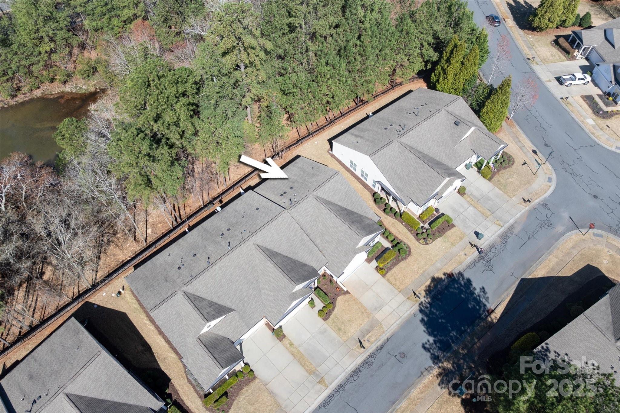1005 Sweetleaf Drive