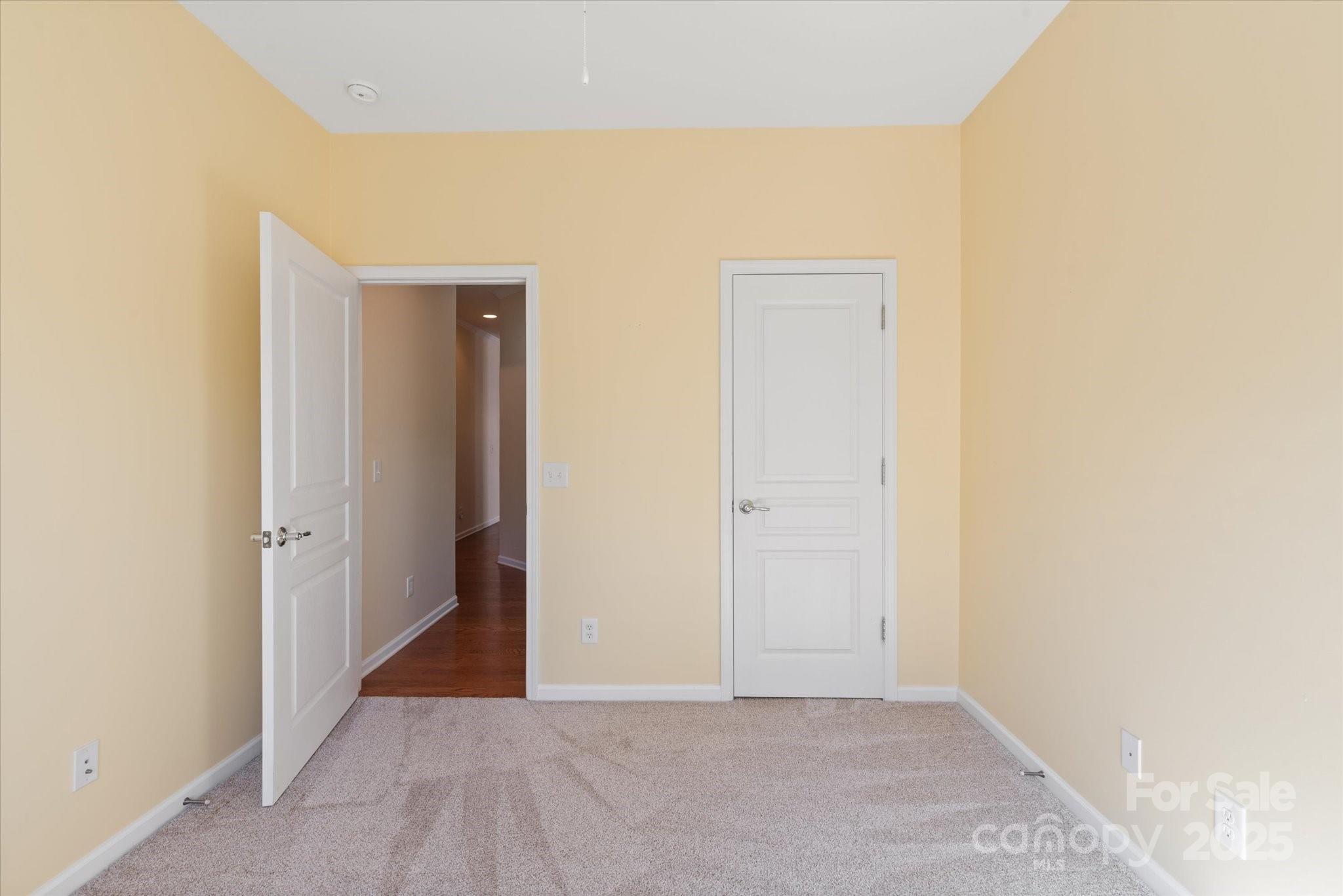 1005 Sweetleaf Drive