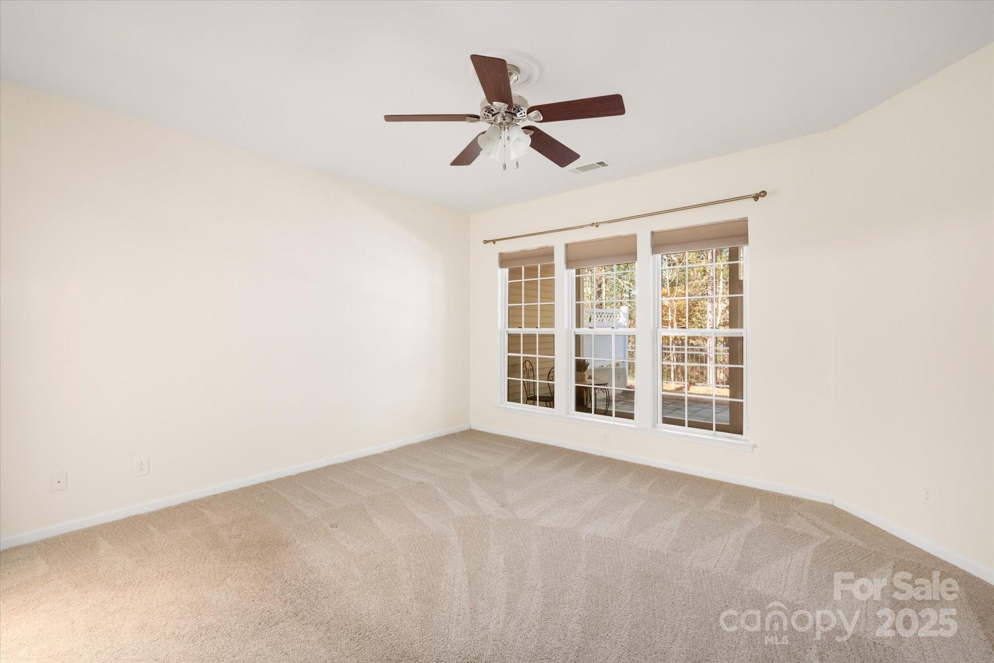 1005 Sweetleaf Drive
