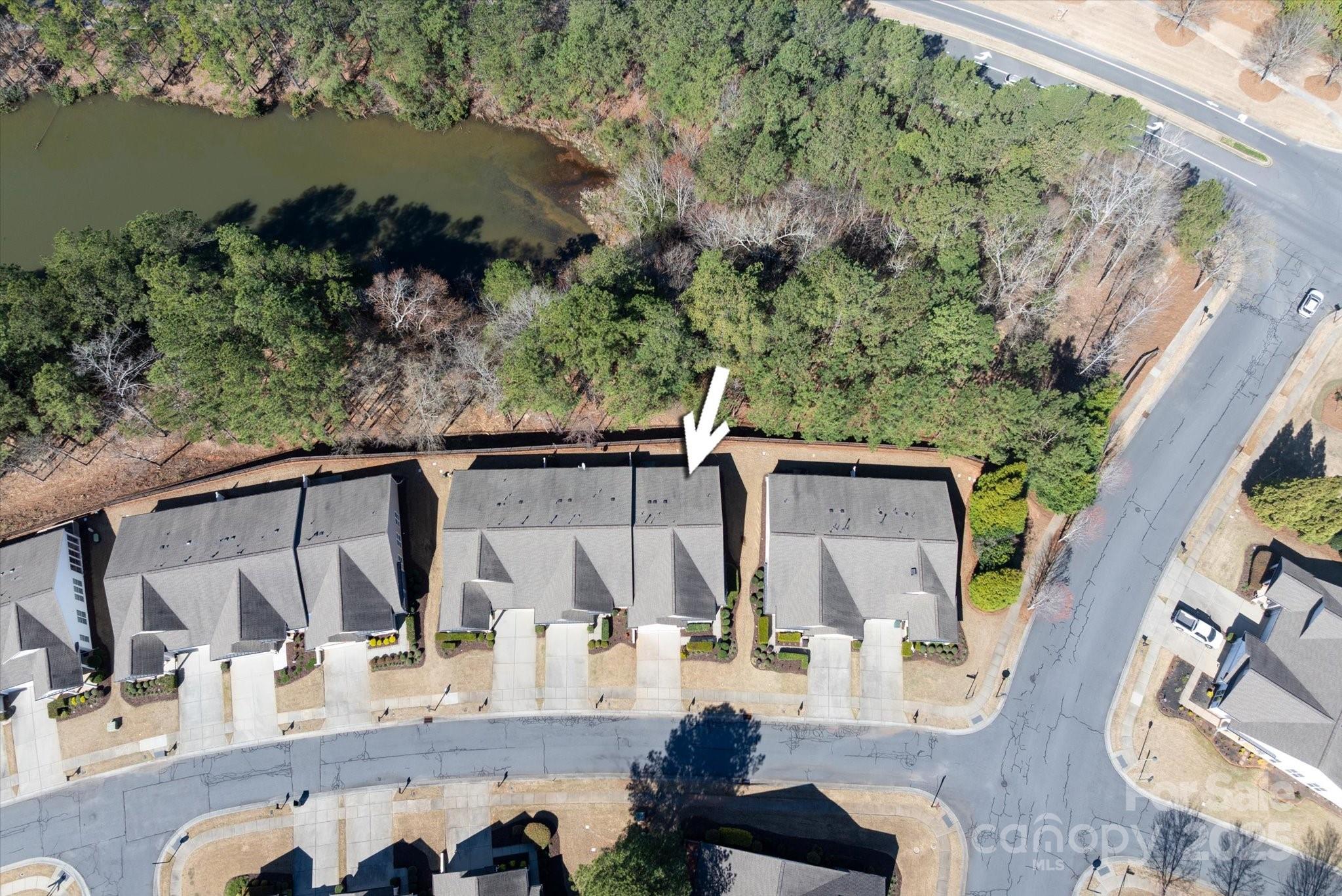 1005 Sweetleaf Drive