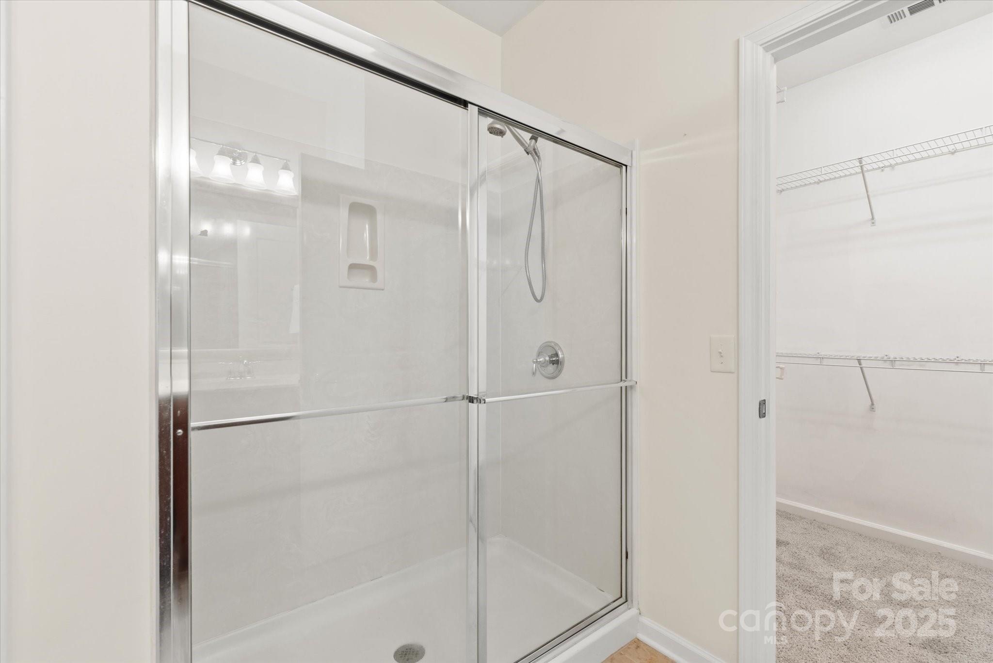 1005 Sweetleaf Drive