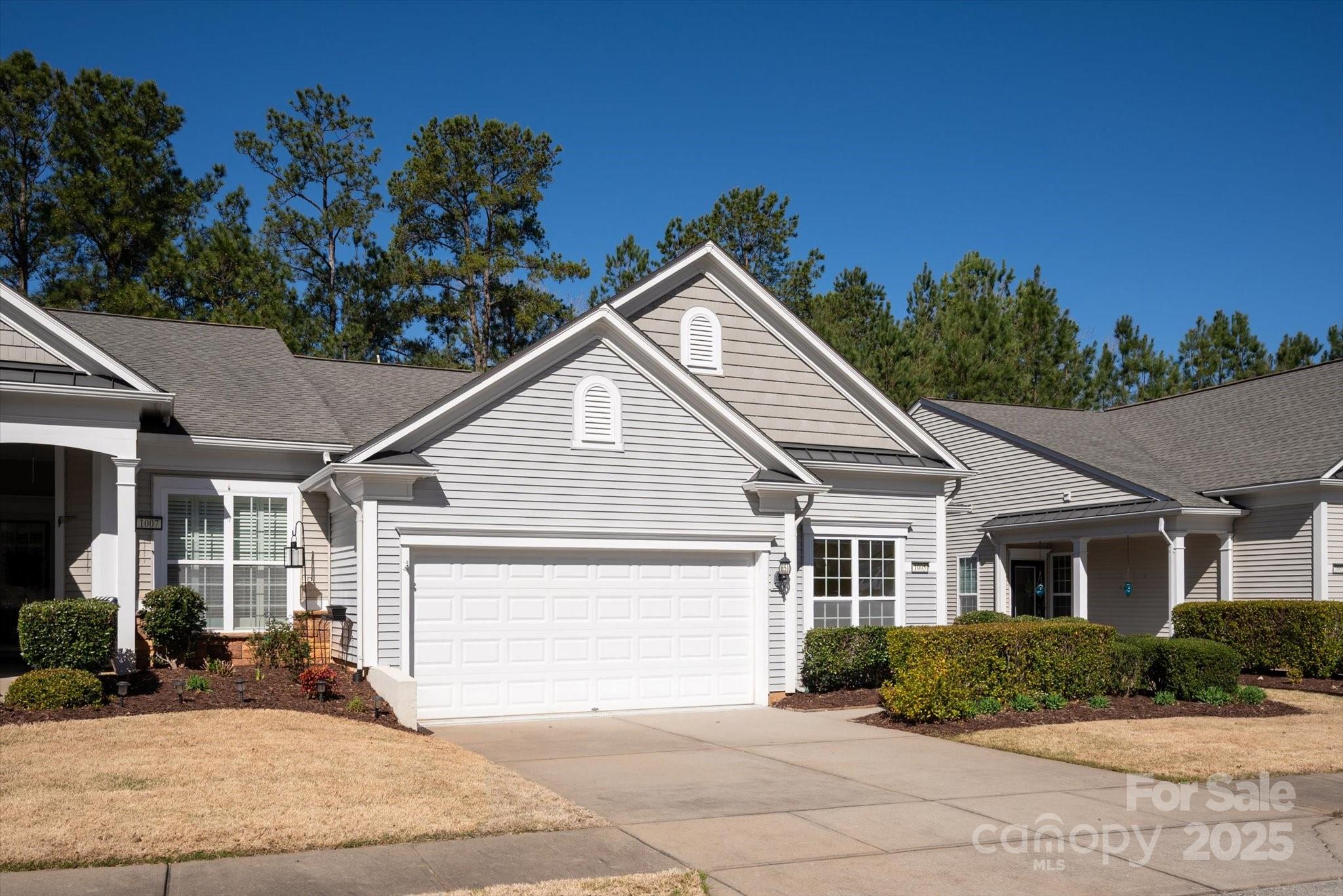 1005 Sweetleaf Drive