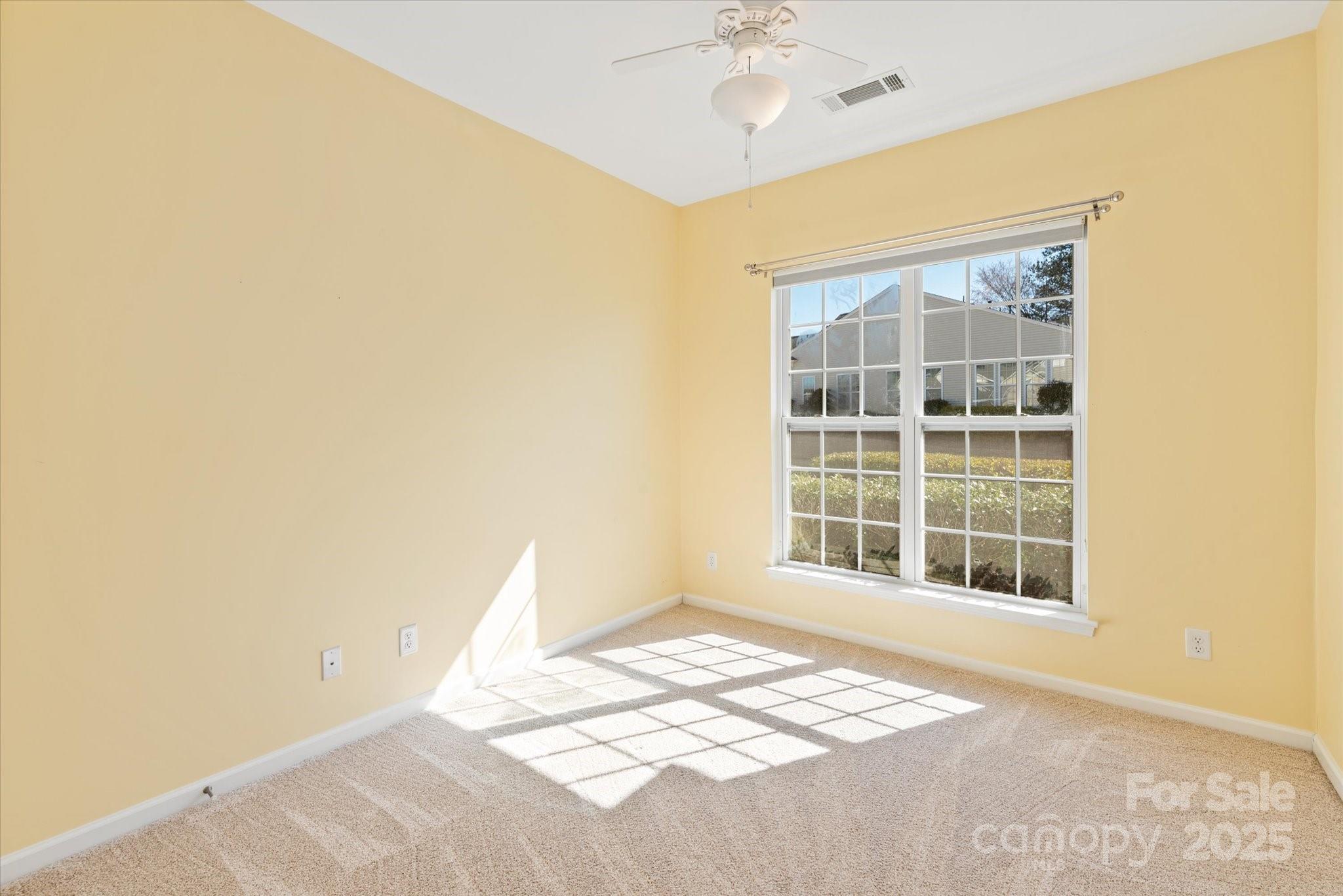 1005 Sweetleaf Drive